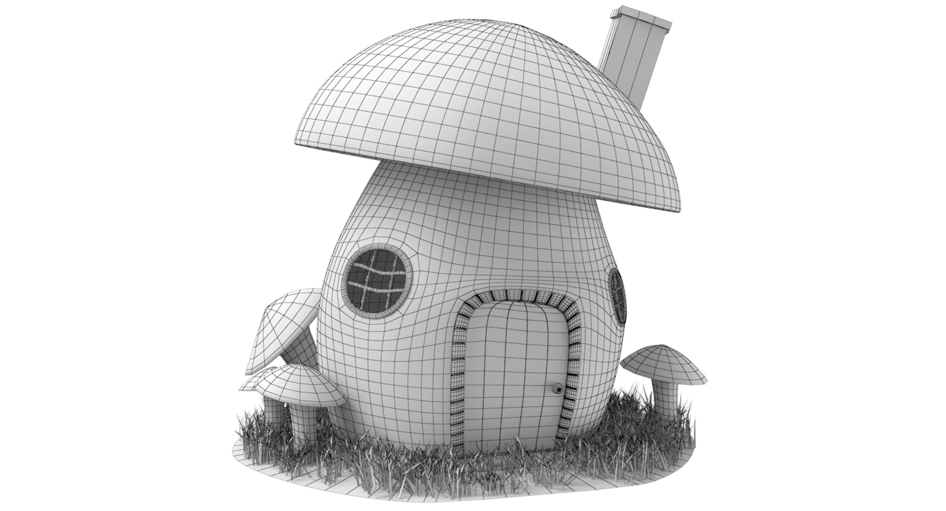 3D house cartoon model https://p.turbosquid.com/ts-thumb/C5/aWP9XC/KwgyVDyZ/7/jpg/1523805326/1920x1080/fit_q87/b8015c92df4e46e1d68825bac488dc24097d5af3/7.jpg