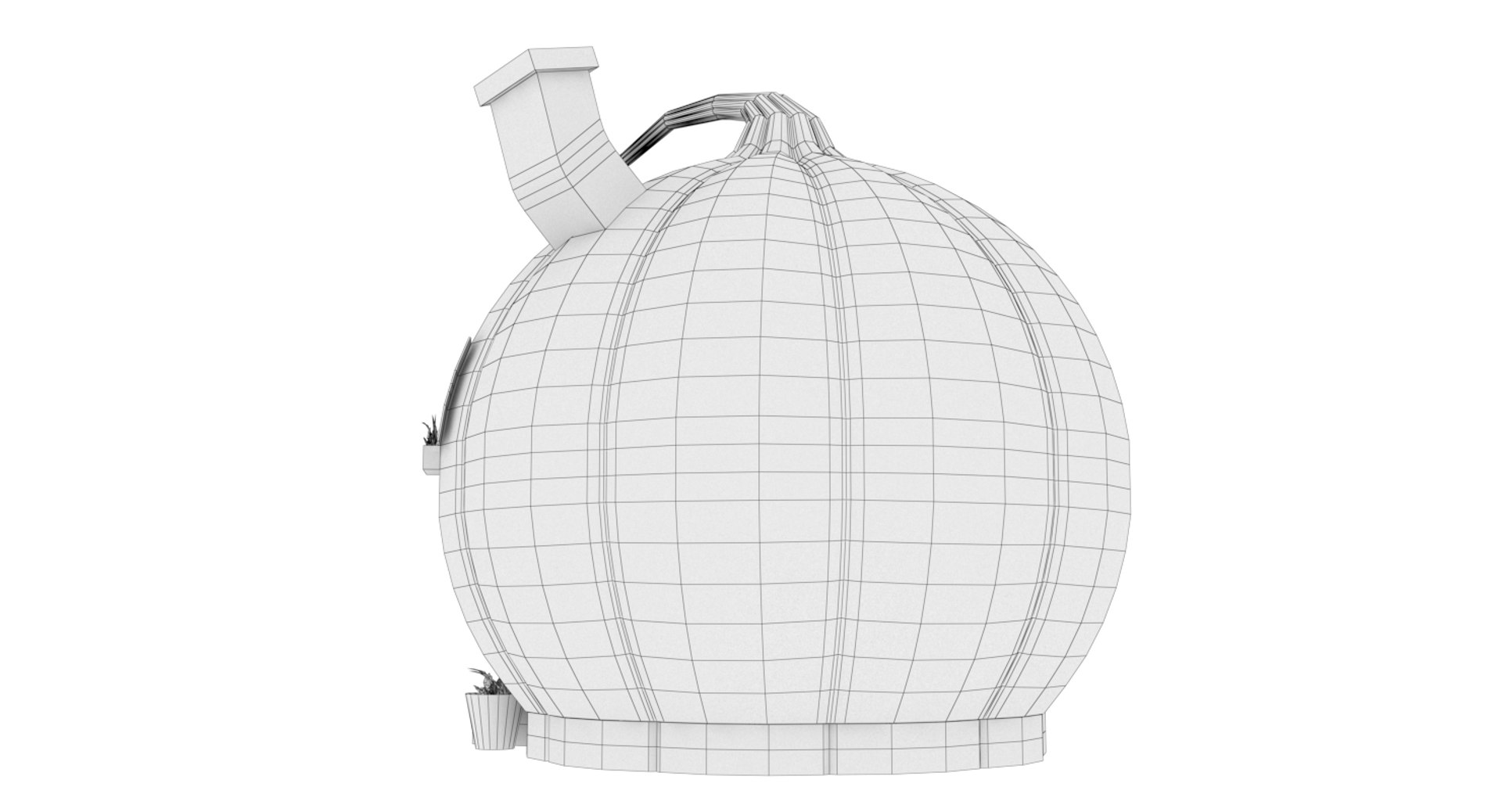 3D house cartoon model https://p.turbosquid.com/ts-thumb/C5/aWP9XC/M2OO73SU/wire02/png/1523805728/1920x1080/fit_q87/3e9fb882b3bfa8f28c244bdbf527ce7b0c8122e6/wire02.jpg