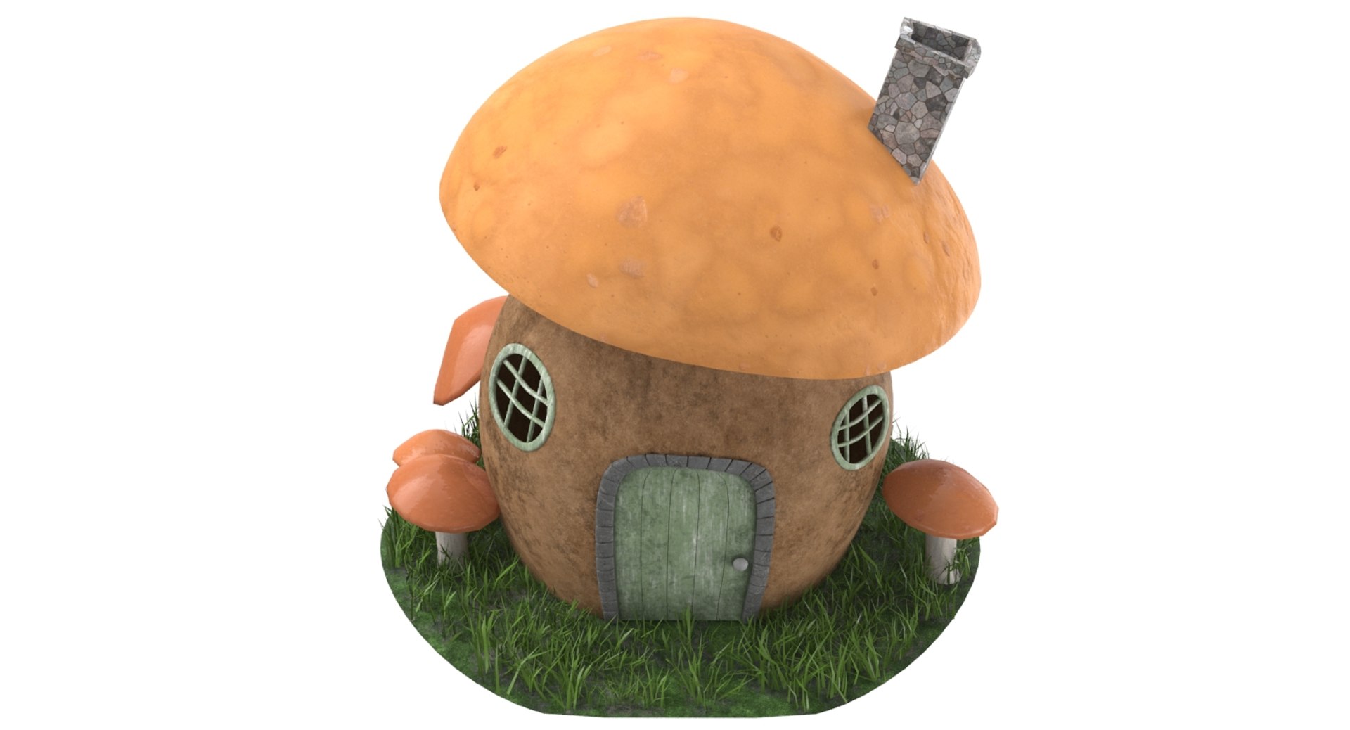 3D house cartoon model https://p.turbosquid.com/ts-thumb/C5/aWP9XC/XuxuABLH/6/jpg/1523805326/1920x1080/fit_q87/2dbd3f226c7e7917c3192579664c904a9021e290/6.jpg