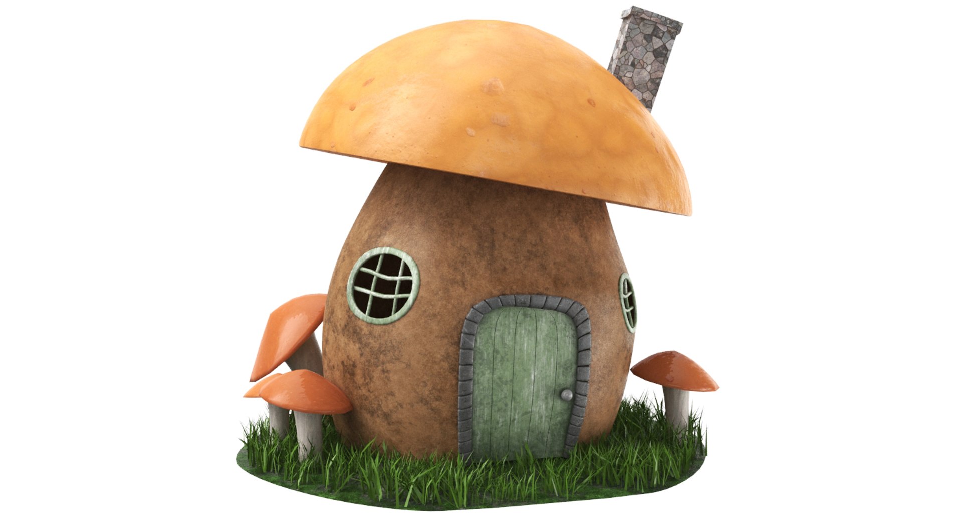 3D house cartoon model https://p.turbosquid.com/ts-thumb/C5/aWP9XC/YgcS0K8a/1/jpg/1523805326/1920x1080/fit_q87/4c94eeb6552d88ddea521384a55c13874f9fc931/1.jpg