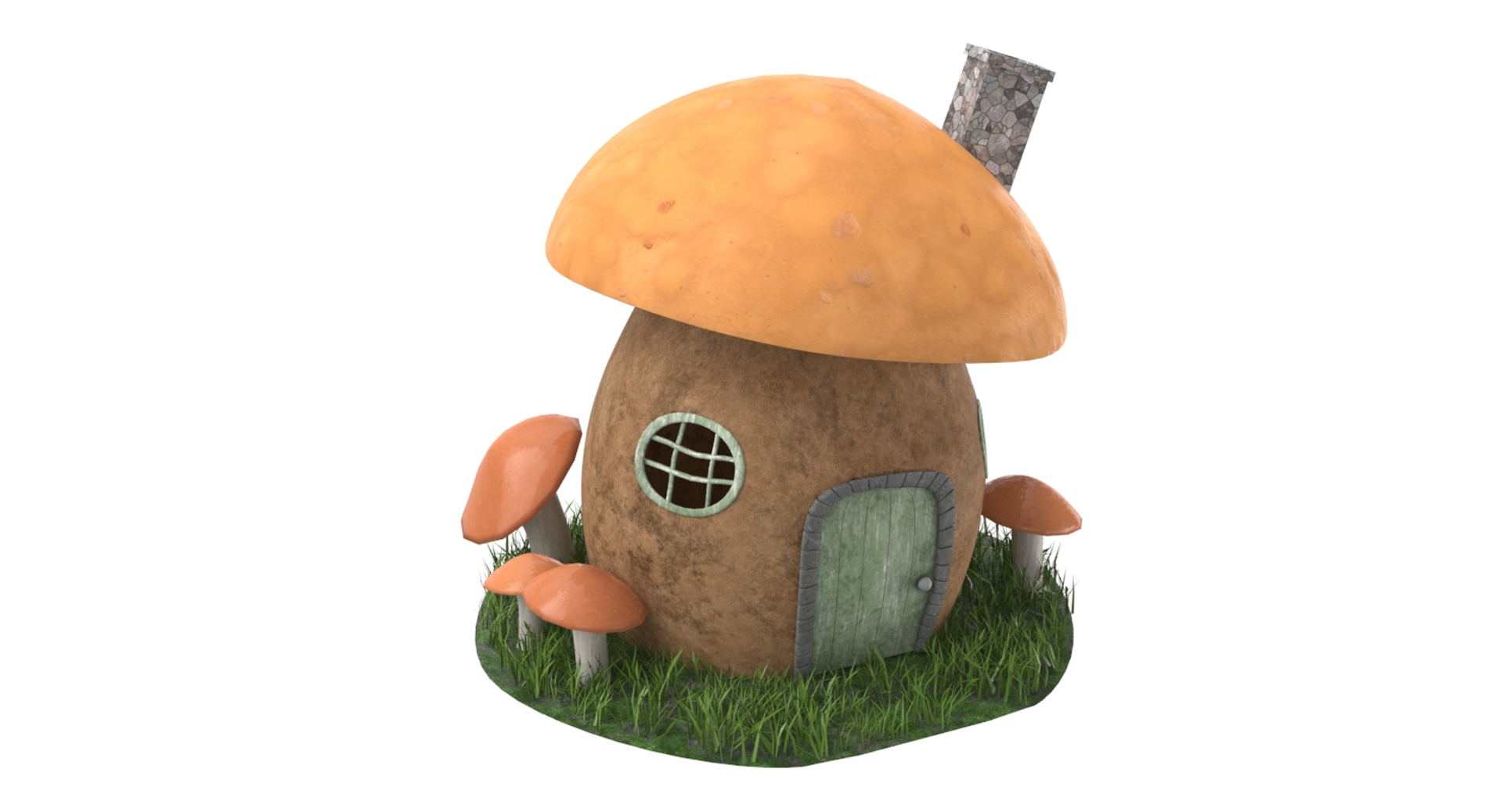 3D house cartoon model https://p.turbosquid.com/ts-thumb/C5/aWP9XC/cF72MlRI/turn/jpg/1523805464/1920x1080/turn_fit_q99/3c24f86201ed3c0723479ae04ae73b194224ca50/turn-1.jpg