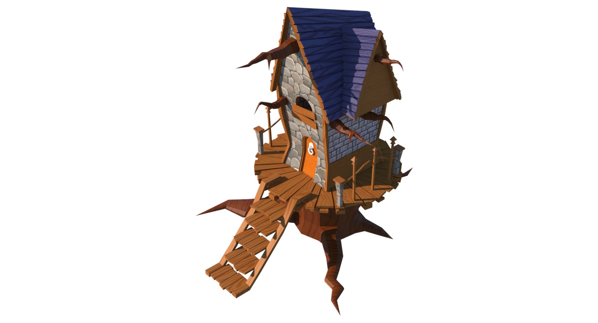 3D house cartoon model https://p.turbosquid.com/ts-thumb/C5/aWP9XC/iVu9G3p3/4/png/1523807125/1920x1080/fit_q87/df0ac49cfff07d4c5f62dc0003c080bd350625d9/4.jpg