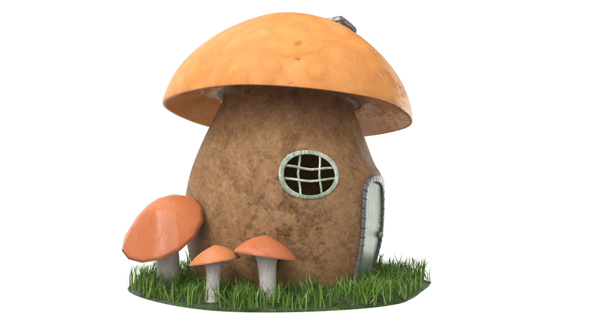 3D house cartoon model https://p.turbosquid.com/ts-thumb/C5/aWP9XC/nGzGlPav/2/jpg/1523805326/1920x1080/fit_q87/989963763e5f21ed2300f5735924b21fbeea49ae/2.jpg
