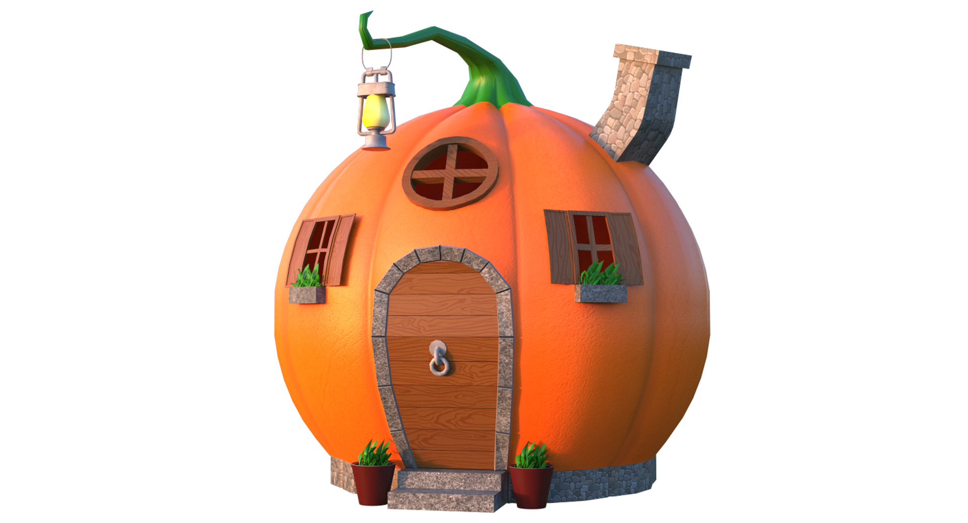 3D house cartoon model https://p.turbosquid.com/ts-thumb/C5/aWP9XC/y0WH815J/turn/png/1523806475/1920x1080/turn_fit_q99/0682d448e16e667a8dbf1ffe4eff98854a0a07b1/turn-1.jpg