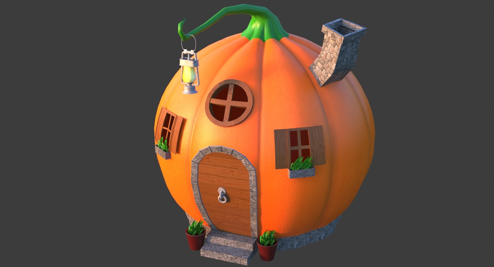 3D house cartoon model https://p.turbosquid.com/ts-thumb/C5/aWP9XC/yPCC1iKQ/3/jpg/1523805670/1920x1080/fit_q87/c09011b3e1e5c39b28e8405a428a1d05aa7857f9/3.jpg