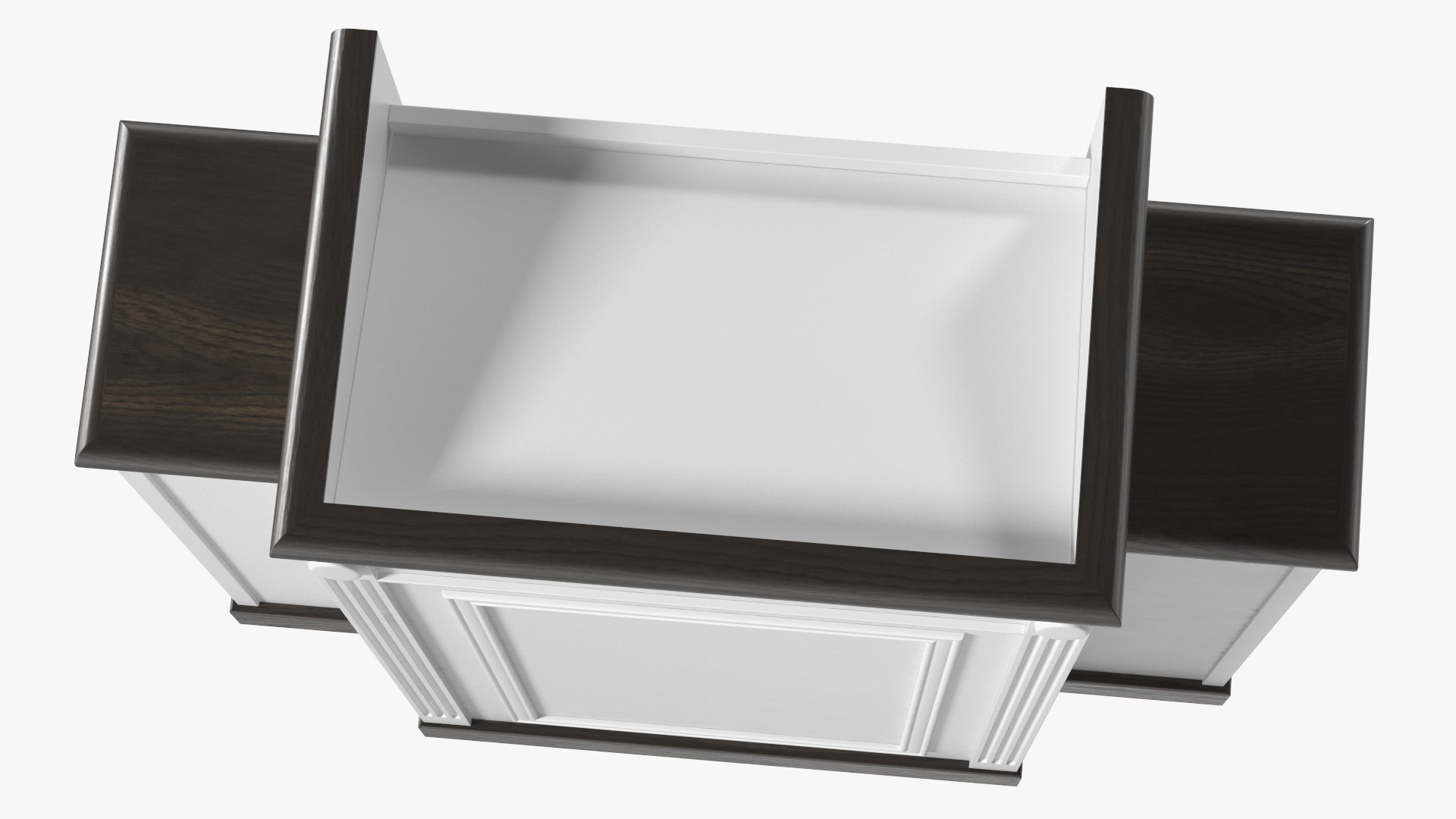 3D Church Furniture Pulpit White https://p.turbosquid.com/ts-thumb/C5/af1Hzw/4h/churchfurniturepulpitwhitevray3dmodel010/jpg/1709602901/1920x1080/fit_q87/bd738bf1a65924993505adc95e7124a3d9e001ba/churchfurniturepulpitwhitevray3dmodel010.jpg