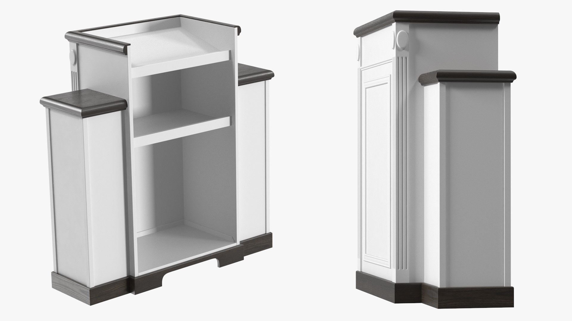 3D Church Furniture Pulpit White https://p.turbosquid.com/ts-thumb/C5/af1Hzw/8S/churchfurniturepulpitwhitevray3dmodel009/jpg/1709602897/1920x1080/fit_q87/e7b203c63c041603ed66de1863774b102919b5ac/churchfurniturepulpitwhitevray3dmodel009.jpg
