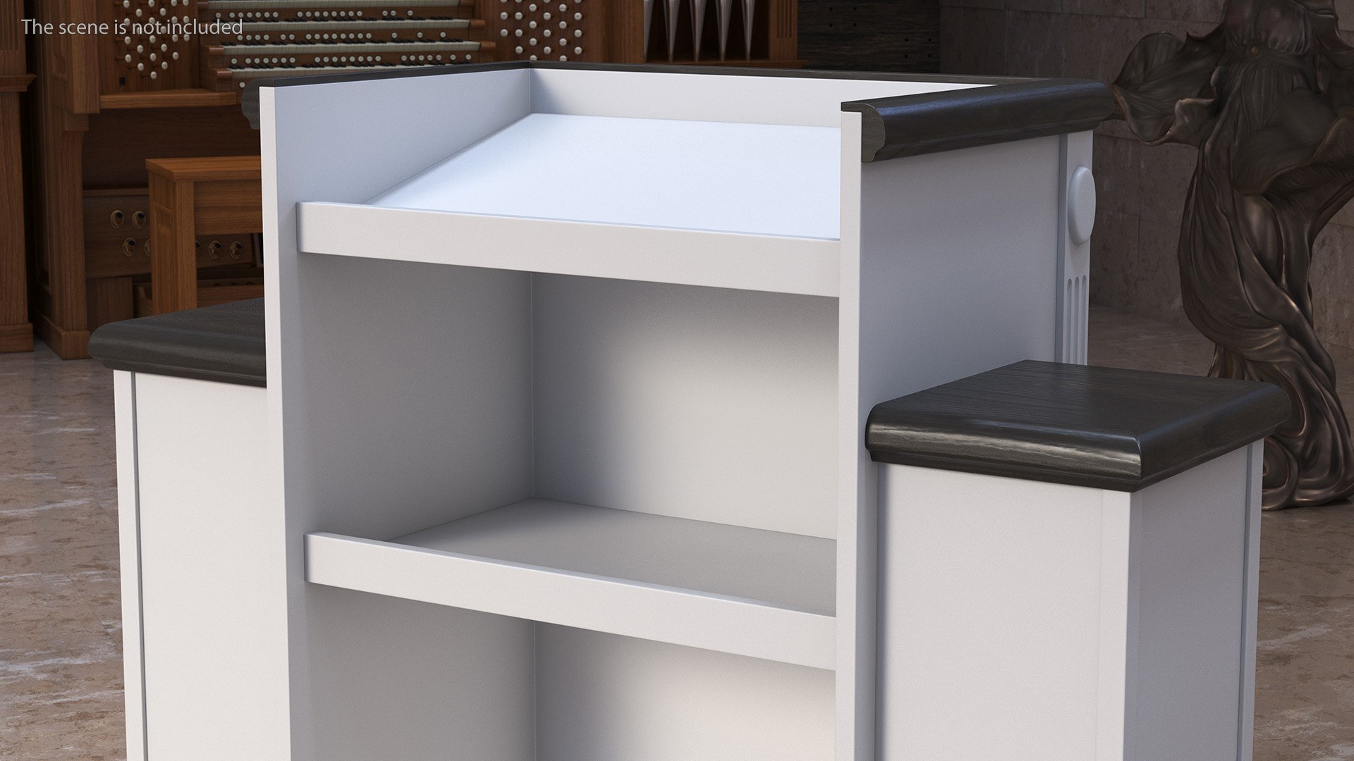 3D Church Furniture Pulpit White https://p.turbosquid.com/ts-thumb/C5/af1Hzw/Ap/churchfurniturepulpitwhitevray3dmodel005/jpg/1709602882/1920x1080/fit_q87/6f9574fbadcfc93107592bbf9418bc80f1f0de3e/churchfurniturepulpitwhitevray3dmodel005.jpg
