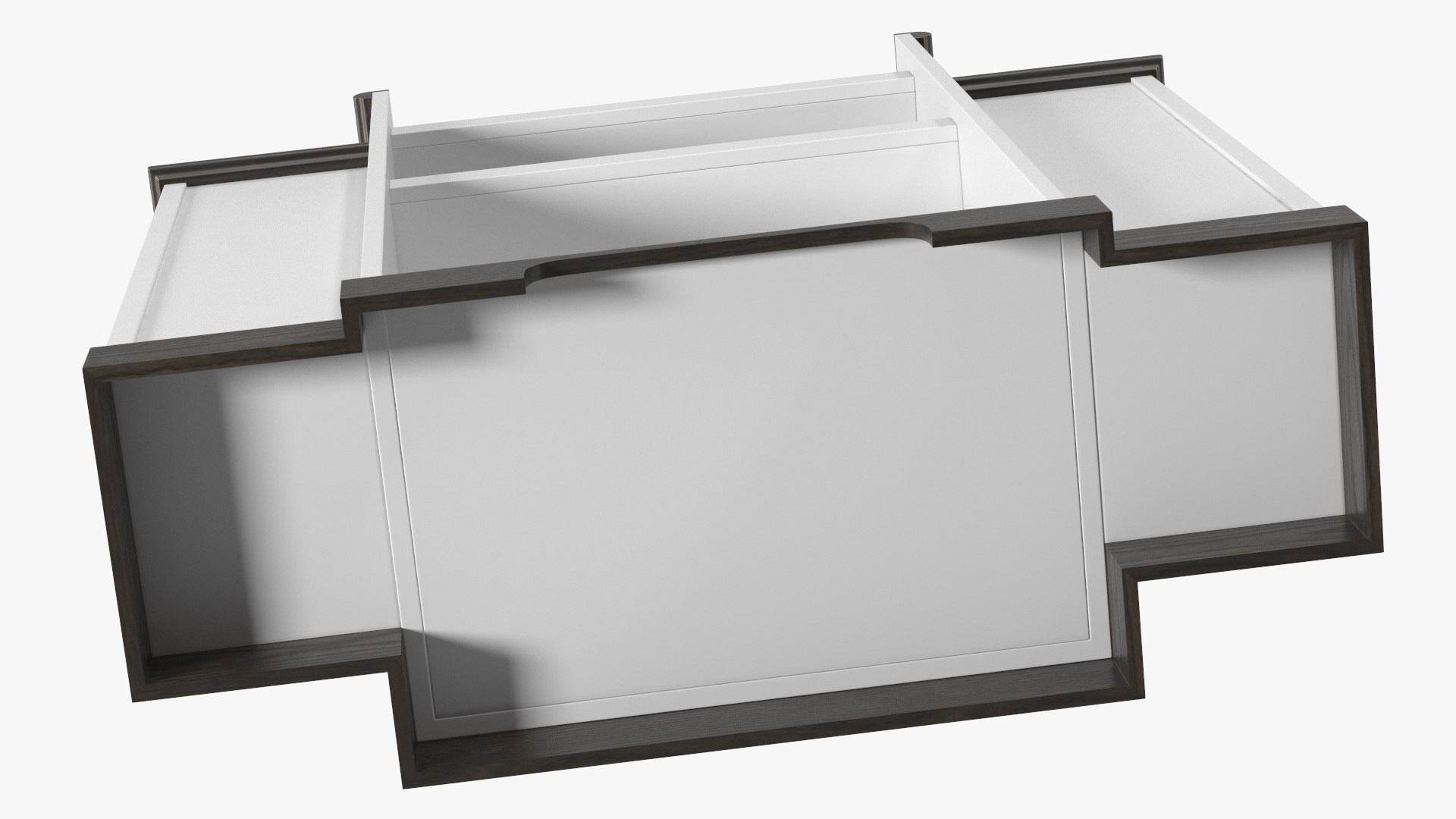 3D Church Furniture Pulpit White https://p.turbosquid.com/ts-thumb/C5/af1Hzw/H7/churchfurniturepulpitwhitevray3dmodel011/jpg/1709602904/1920x1080/fit_q87/a9d2cd5629b0e855dcb93d534b5ce63c86f27562/churchfurniturepulpitwhitevray3dmodel011.jpg