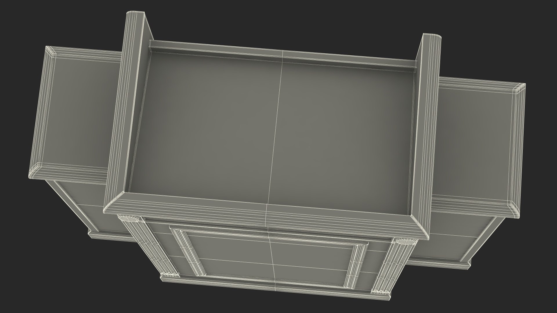 3D Church Furniture Pulpit White https://p.turbosquid.com/ts-thumb/C5/af1Hzw/j0/churchfurniturepulpitwhitevray3dmodel023/jpg/1709602951/1920x1080/fit_q87/df25c541cdeaf1c1bc35e546adaa01d70964819f/churchfurniturepulpitwhitevray3dmodel023.jpg
