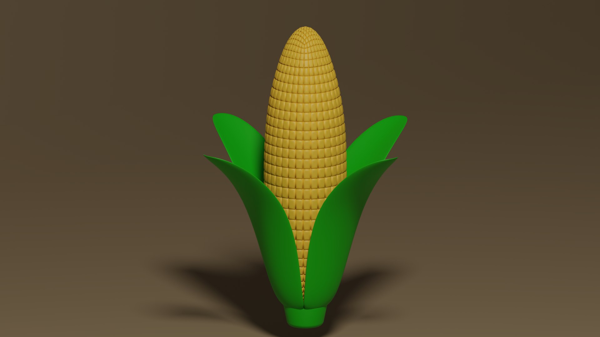 3D Cartoon Corn https://p.turbosquid.com/ts-thumb/C5/azHT9F/8g/a_03/png/1757254143/1920x1080/fit_q87/7842563c1c433c2e54dfba402029ae493b5060c3/a_03.jpg