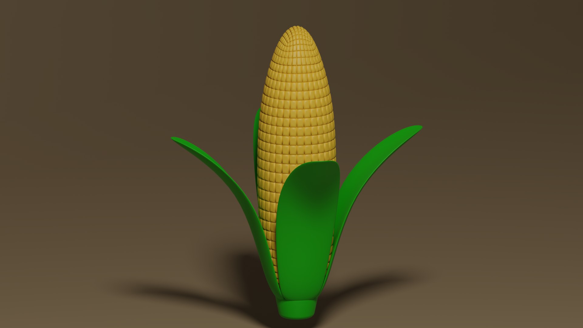 3D Cartoon Corn https://p.turbosquid.com/ts-thumb/C5/azHT9F/Dp/a_01/png/1757254142/1920x1080/fit_q87/22ced74e21aa07085fe6dd365765a931c181572f/a_01.jpg