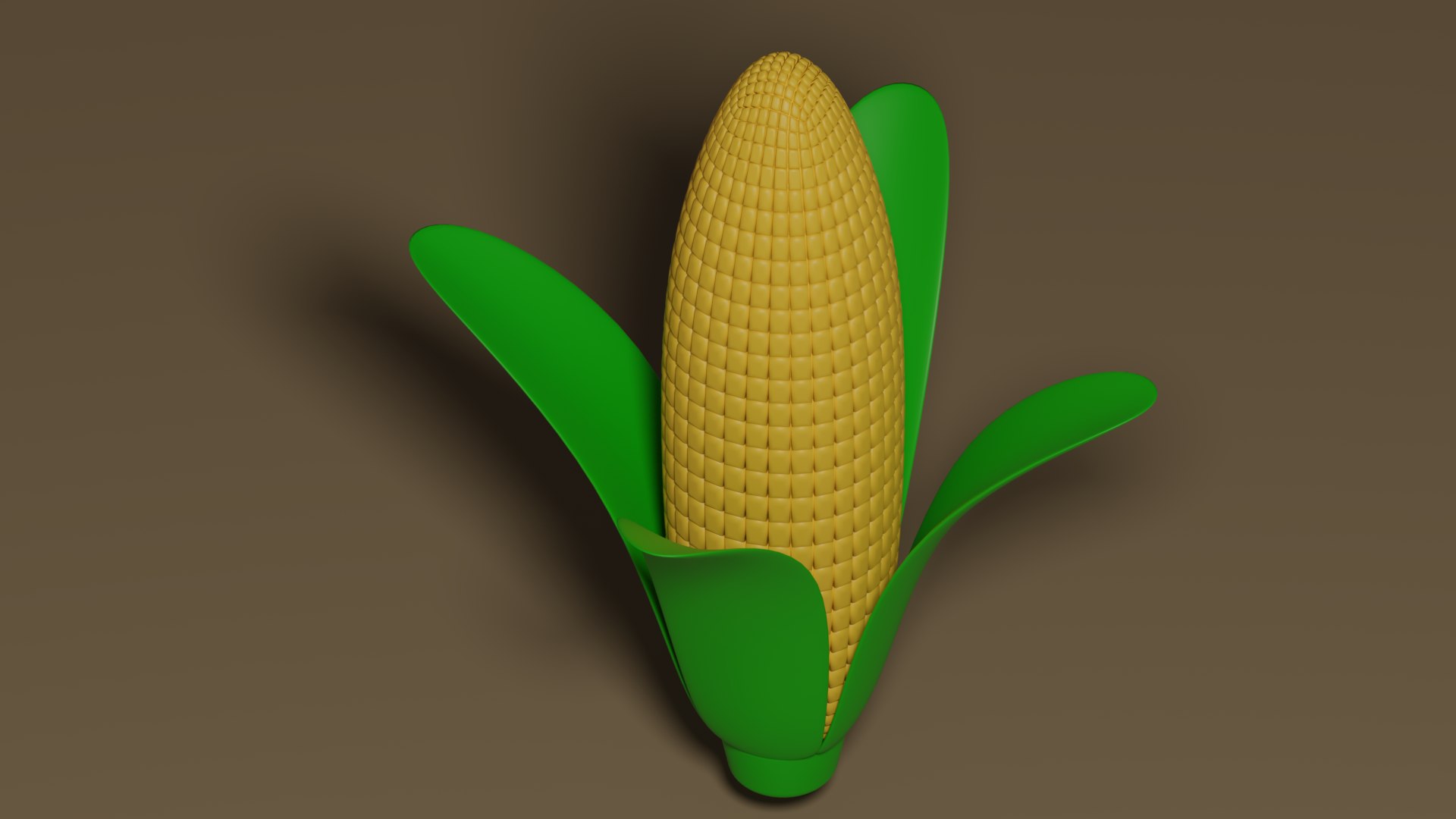 3D Cartoon Corn https://p.turbosquid.com/ts-thumb/C5/azHT9F/Dp/a_15/png/1757254177/1920x1080/fit_q87/c8c1ee9f4385817fa2427058326f6053e1821d4a/a_15.jpg