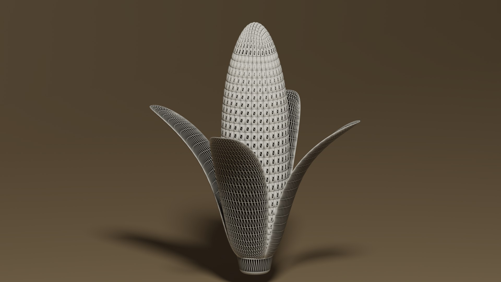 3D Cartoon Corn https://p.turbosquid.com/ts-thumb/C5/azHT9F/Mr/a_14/png/1757254178/1920x1080/fit_q87/d83ce965845a6f00aad0055beda1fdde65f9a642/a_14.jpg