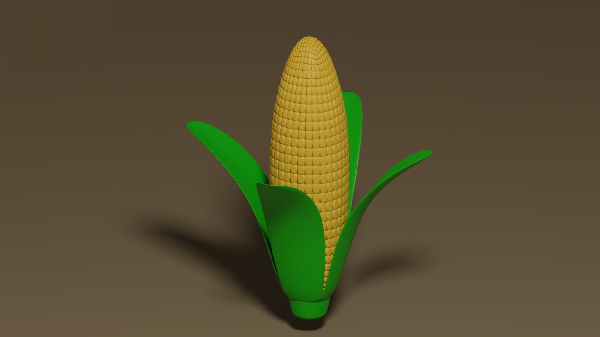 3D Cartoon Corn https://p.turbosquid.com/ts-thumb/C5/azHT9F/h9/a_18/png/1757254186/1920x1080/fit_q87/1e1efb5f3b8e1cf84c6a3c91937eb5e5aab788f5/a_18.jpg