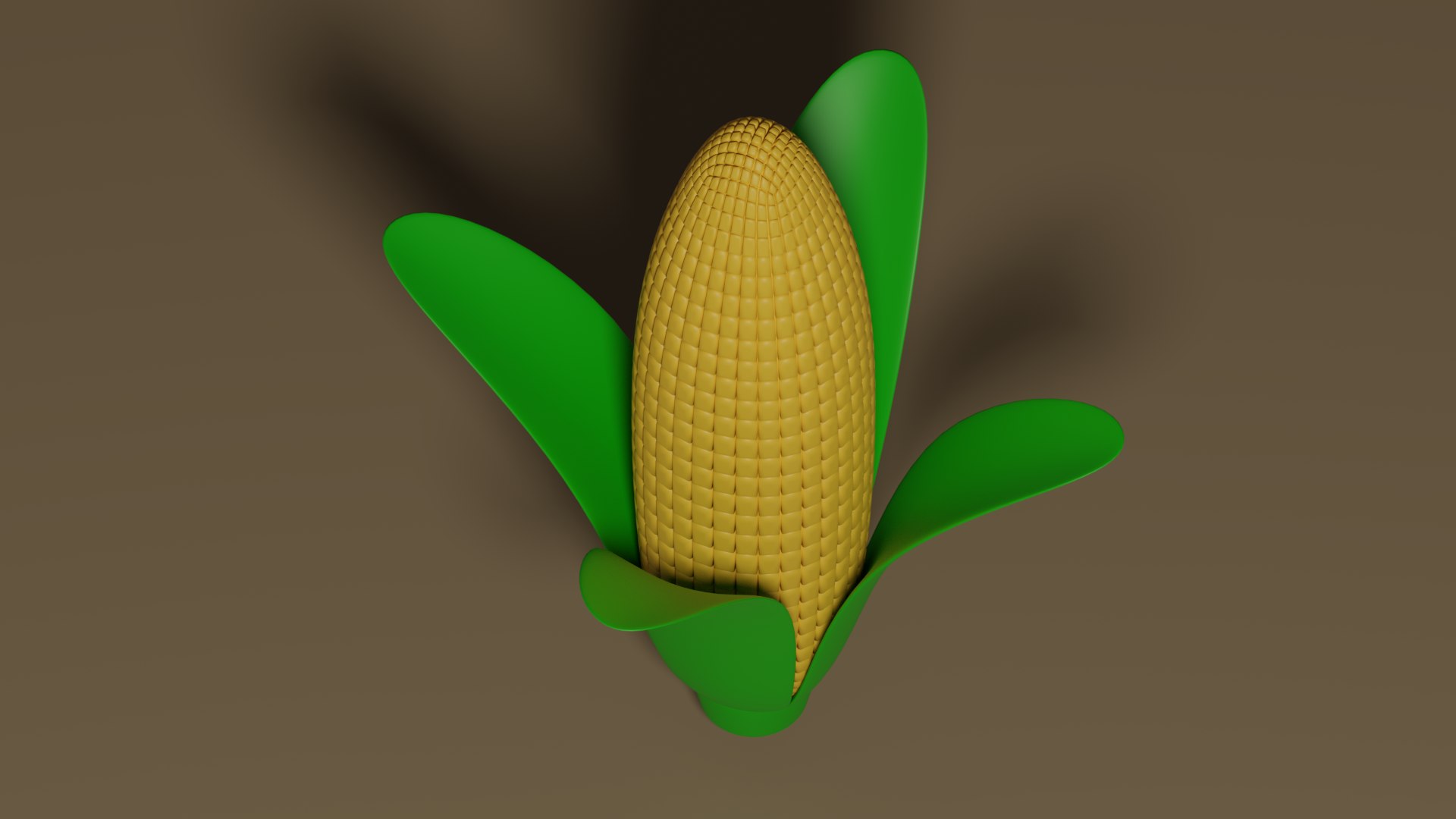 3D Cartoon Corn https://p.turbosquid.com/ts-thumb/C5/azHT9F/io/a_17/png/1757254187/1920x1080/fit_q87/12a97fdff978c842c474cc4521776d9ec5316450/a_17.jpg