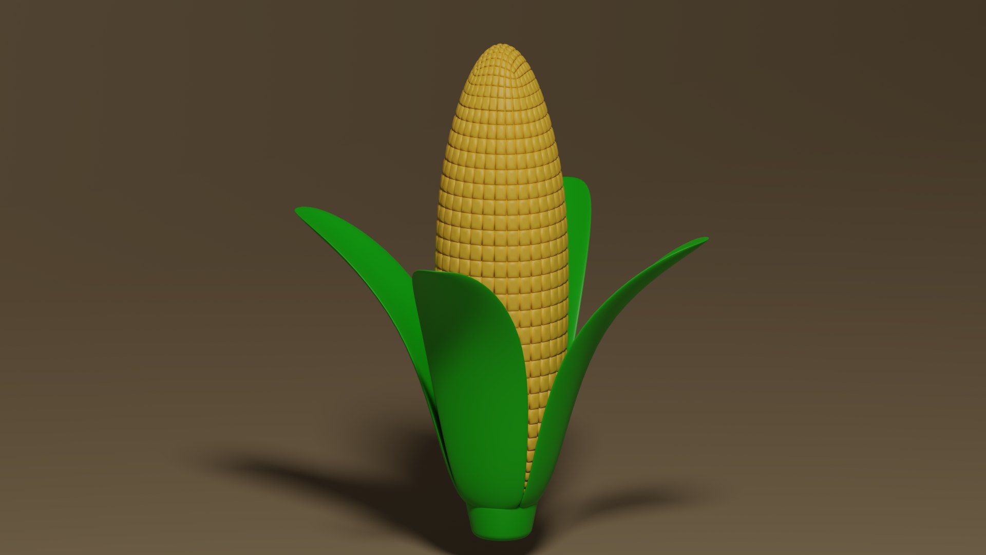 3D Cartoon Corn https://p.turbosquid.com/ts-thumb/C5/azHT9F/pJ/a_02/png/1757254138/1920x1080/fit_q87/ea5d038acb0164a4482cf12fba8e2c6d32f95e33/a_02.jpg