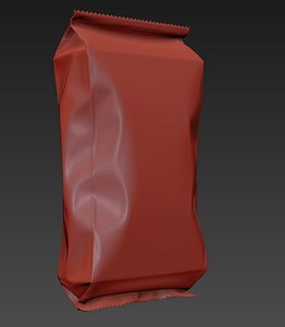 3ds max cloth package pack