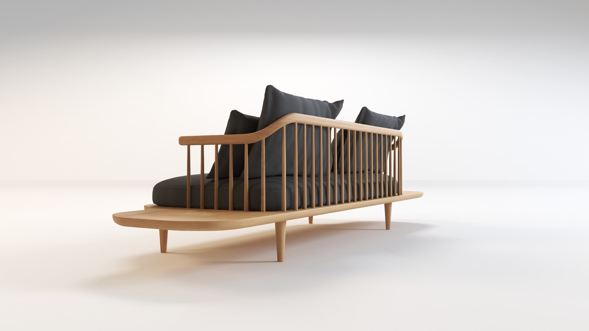 3D Fly  Sofa Collection https://p.turbosquid.com/ts-thumb/C5/fqxNVg/0T/sofadoublev2_09/jpg/1625385432/1920x1080/fit_q87/91f431d5fc5bb9b63d771e2e14050d26c311fa7c/sofadoublev2_09.jpg