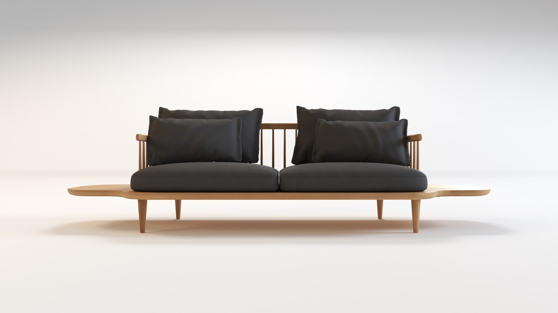3D Fly  Sofa Collection https://p.turbosquid.com/ts-thumb/C5/fqxNVg/37/sofadoublev2_01/jpg/1625385393/1920x1080/fit_q87/a7247bd7cbe2ea009ac8c87d21d6fd6d39b5eb87/sofadoublev2_01.jpg