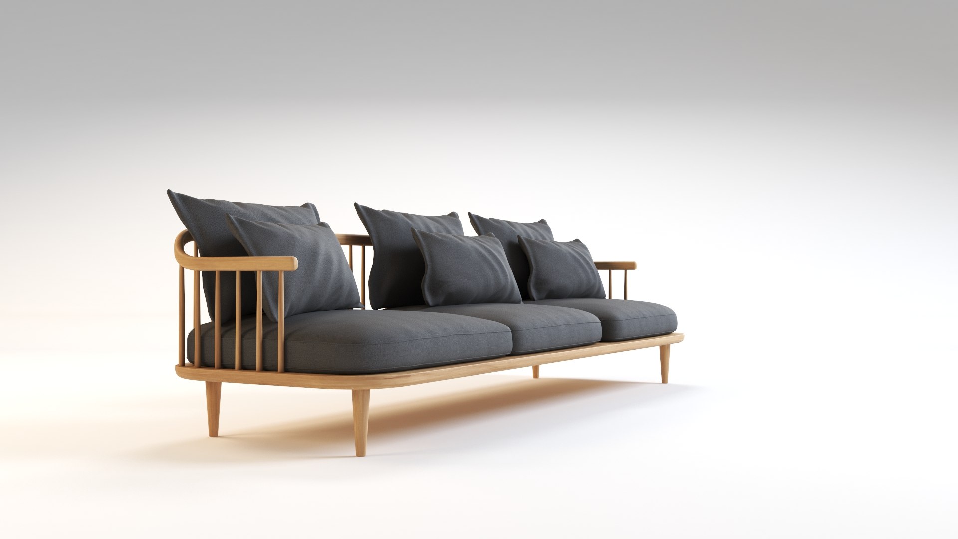 3D Fly  Sofa Collection https://p.turbosquid.com/ts-thumb/C5/fqxNVg/4z/sofatriple_03/jpg/1625618830/1920x1080/fit_q87/5bb0fc0a880050ff884383d4f9b250a435849d1f/sofatriple_03.jpg