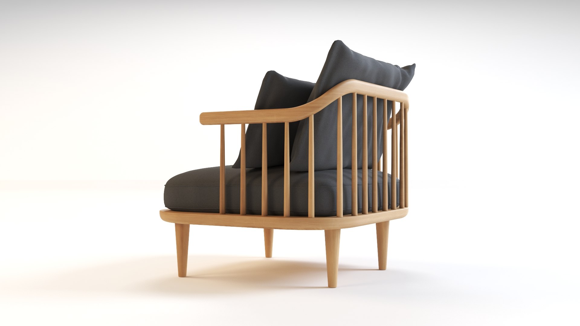 3D Fly  Sofa Collection https://p.turbosquid.com/ts-thumb/C5/fqxNVg/7T/sofasinglev1_09/jpg/1625385022/1920x1080/fit_q87/8818e4ded0f91e669cf04434f1e0103e9d812d8a/sofasinglev1_09.jpg