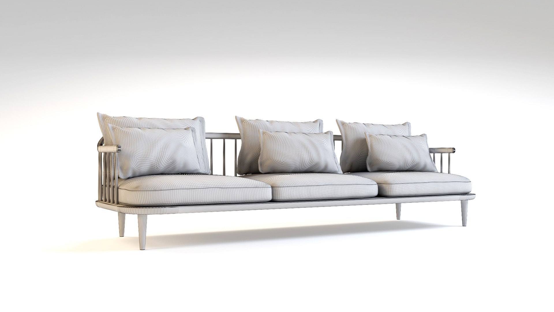3D Fly  Sofa Collection https://p.turbosquid.com/ts-thumb/C5/fqxNVg/7v/wire_09/jpg/1625615156/1920x1080/fit_q87/804d8805e061b54010627b5e10cce12441f9366f/wire_09.jpg