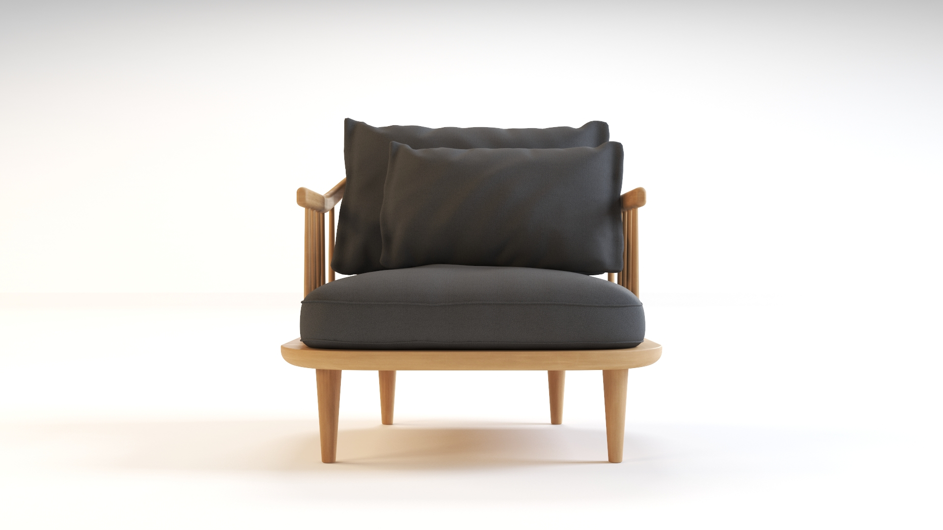 3D Fly  Sofa Collection https://p.turbosquid.com/ts-thumb/C5/fqxNVg/89/sofasinglev1/jpg/1625386063/1920x1080/turn_fit_q99/c748bc421976bf4ee2be88318710f705ee205ecf/sofasinglev1-1.jpg