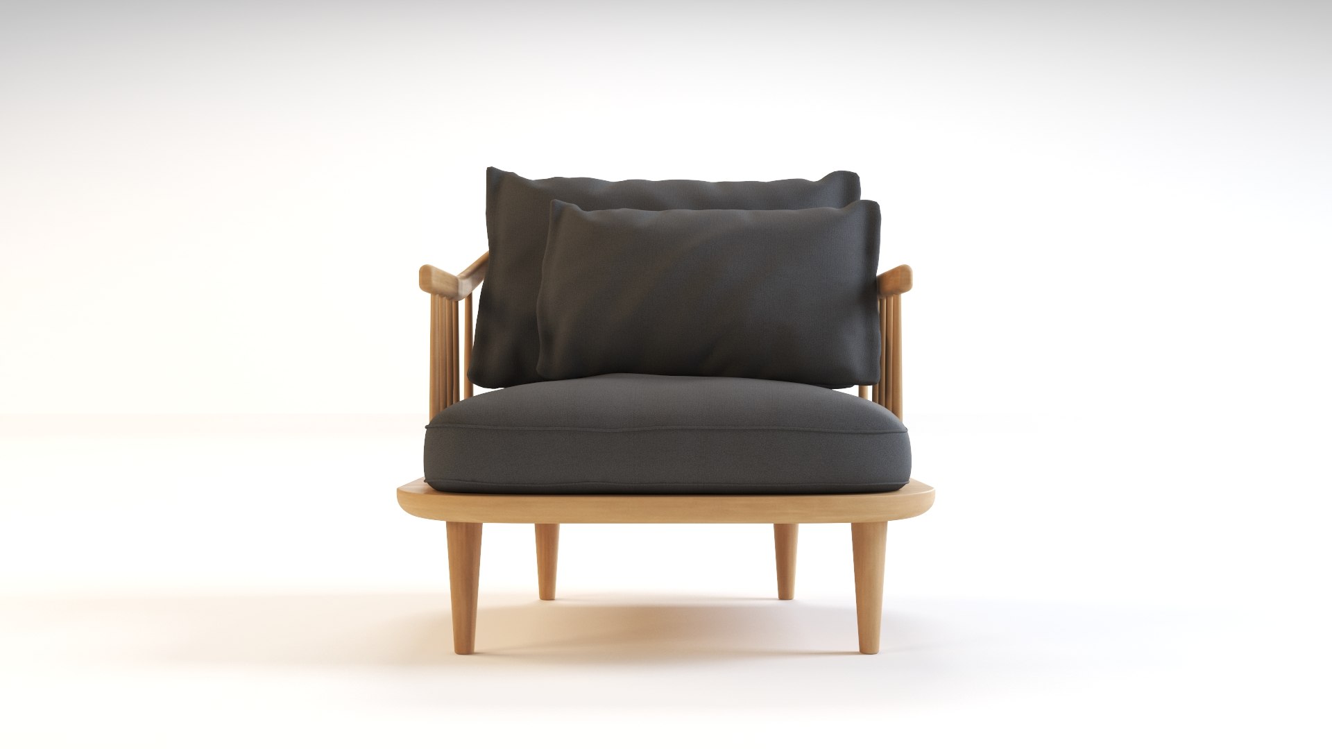 3D Fly  Sofa Collection https://p.turbosquid.com/ts-thumb/C5/fqxNVg/92/sofasinglev1_01/jpg/1625384558/1920x1080/fit_q87/603f722ad3b78386a7ebf987bb4a11009c1129f1/sofasinglev1_01.jpg