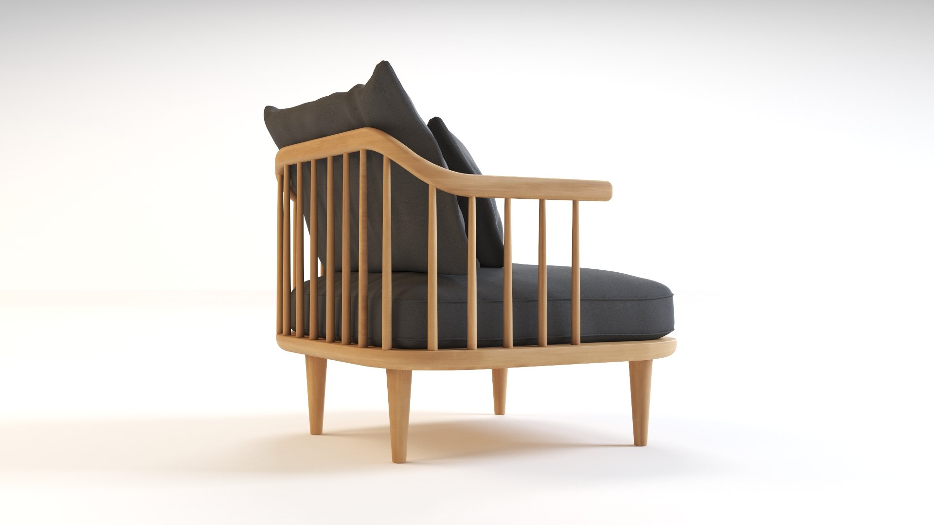 3D Fly  Sofa Collection https://p.turbosquid.com/ts-thumb/C5/fqxNVg/9V/sofasinglev1_05/jpg/1625384990/1920x1080/fit_q87/75e3496aeb7b71430e7de66bff7d4c16596e1f15/sofasinglev1_05.jpg