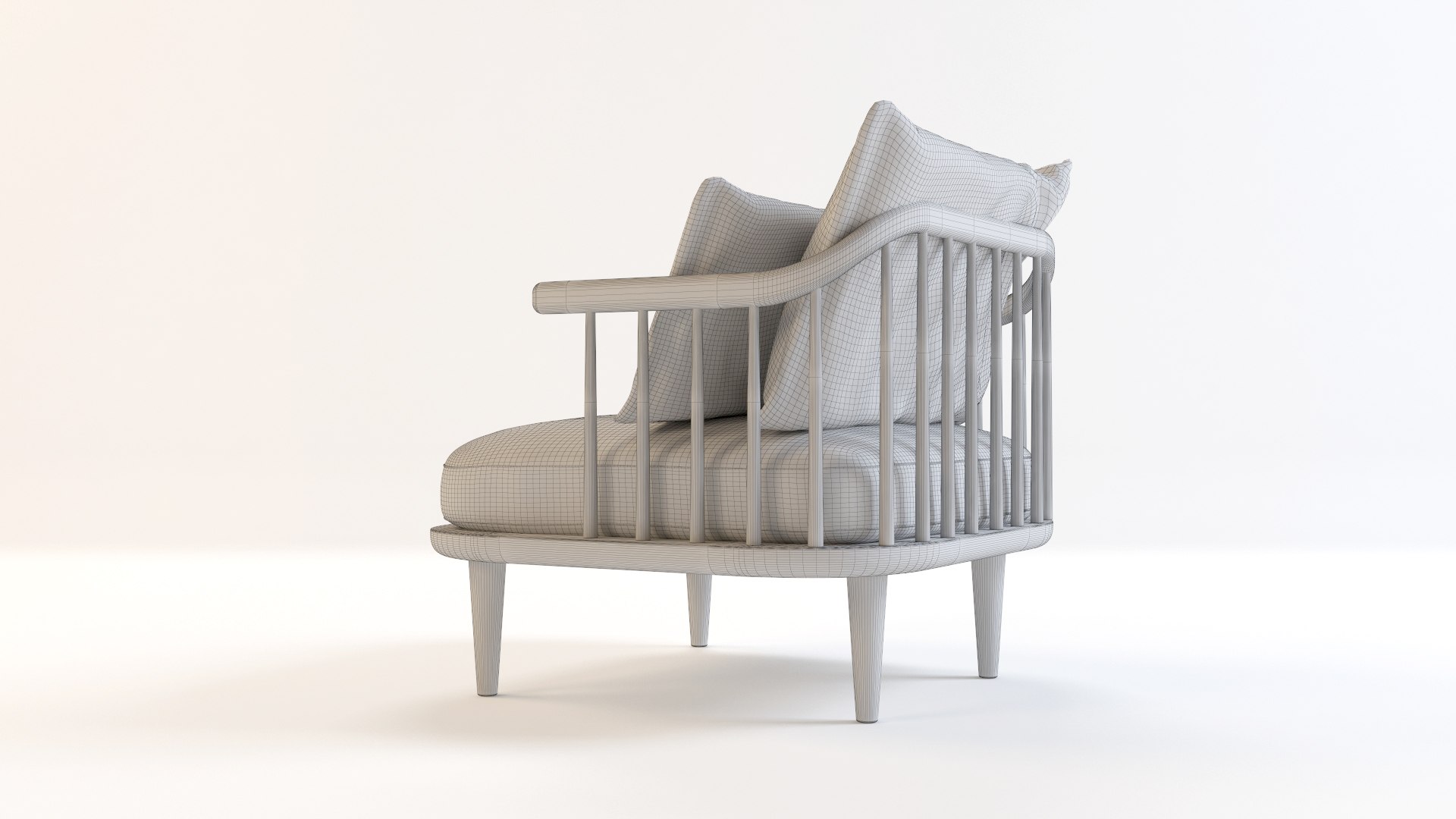 3D Fly  Sofa Collection https://p.turbosquid.com/ts-thumb/C5/fqxNVg/A8/wire_02/jpg/1625385615/1920x1080/fit_q87/fc1196d7177079d4c4f16ce28d73259ea4d0b5b2/wire_02.jpg