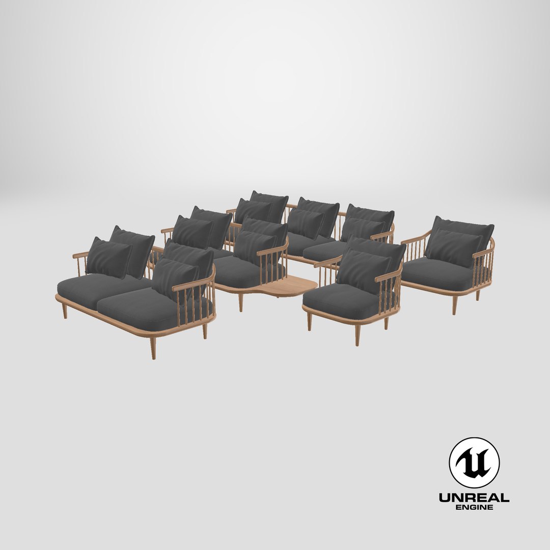 3D Fly  Sofa Collection https://p.turbosquid.com/ts-thumb/C5/fqxNVg/Ao/stemcell_unreal_render/png/1710219899/1920x1080/fit_q87/974d9513c2f5bd7f5f6ac51fc09e0e6212fe41b4/stemcell_unreal_render.jpg