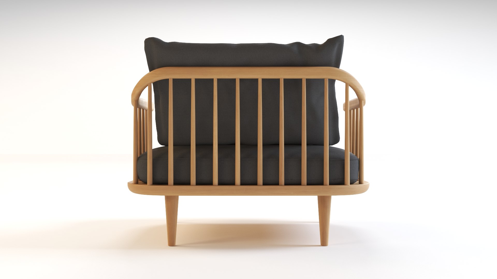 3D Fly  Sofa Collection https://p.turbosquid.com/ts-thumb/C5/fqxNVg/Dm/sofasinglev2_07/jpg/1625385262/1920x1080/fit_q87/a5a6d833efc074eb4bfa13b40b7bec63a8ad9949/sofasinglev2_07.jpg