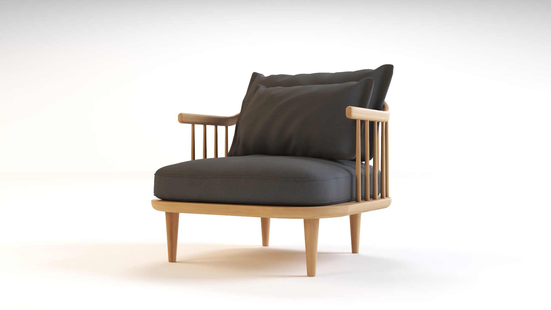3D Fly  Sofa Collection https://p.turbosquid.com/ts-thumb/C5/fqxNVg/Fg/sofasinglev1_12/jpg/1625384956/1920x1080/fit_q87/c091255a1e084fbf8865ca6e634b69f4170a8393/sofasinglev1_12.jpg