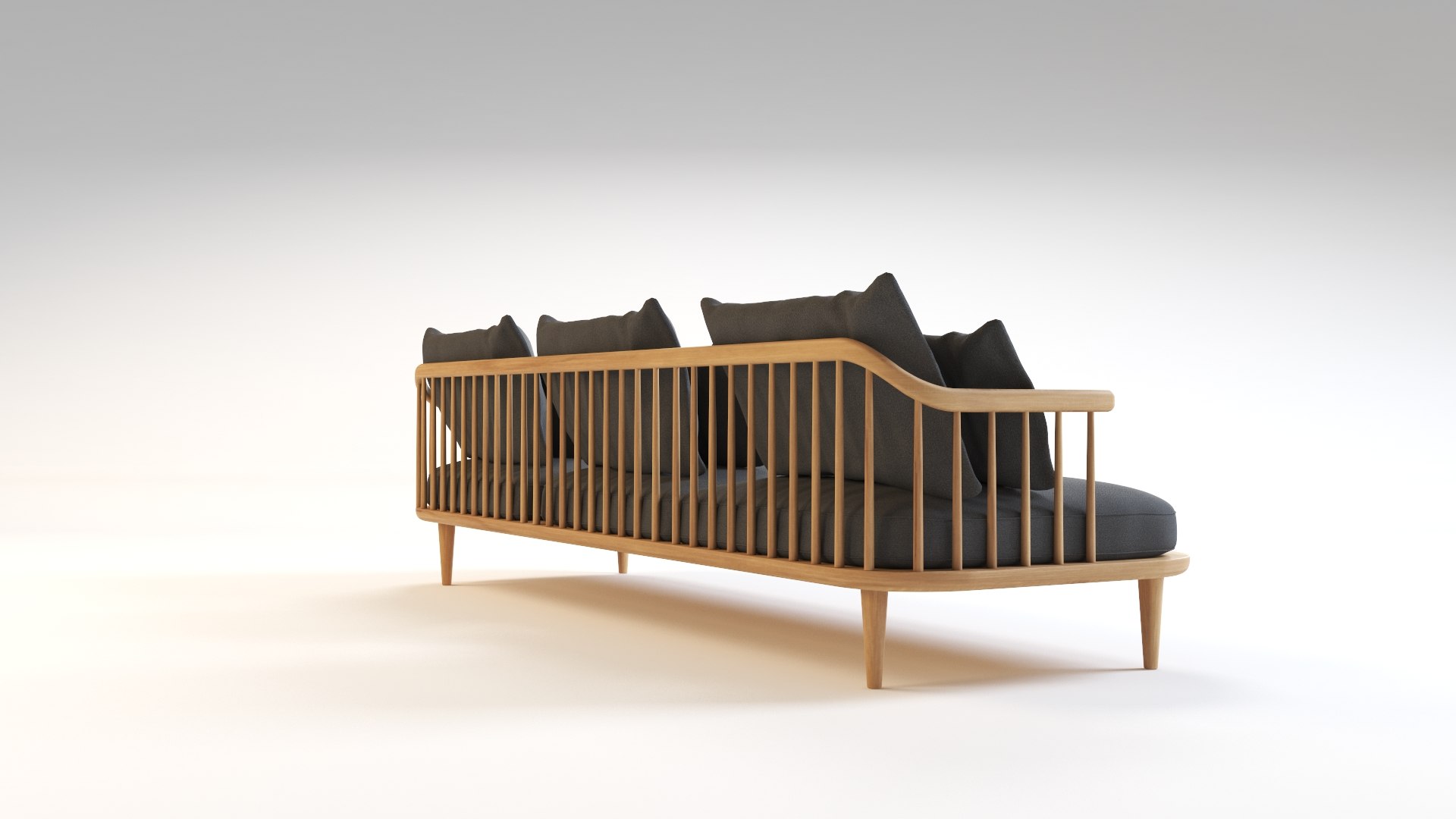 3D Fly  Sofa Collection https://p.turbosquid.com/ts-thumb/C5/fqxNVg/GU/sofatriple_05/jpg/1625618820/1920x1080/fit_q87/7491f281f5bc19081a30e4f672fcc1e15ebfef58/sofatriple_05.jpg