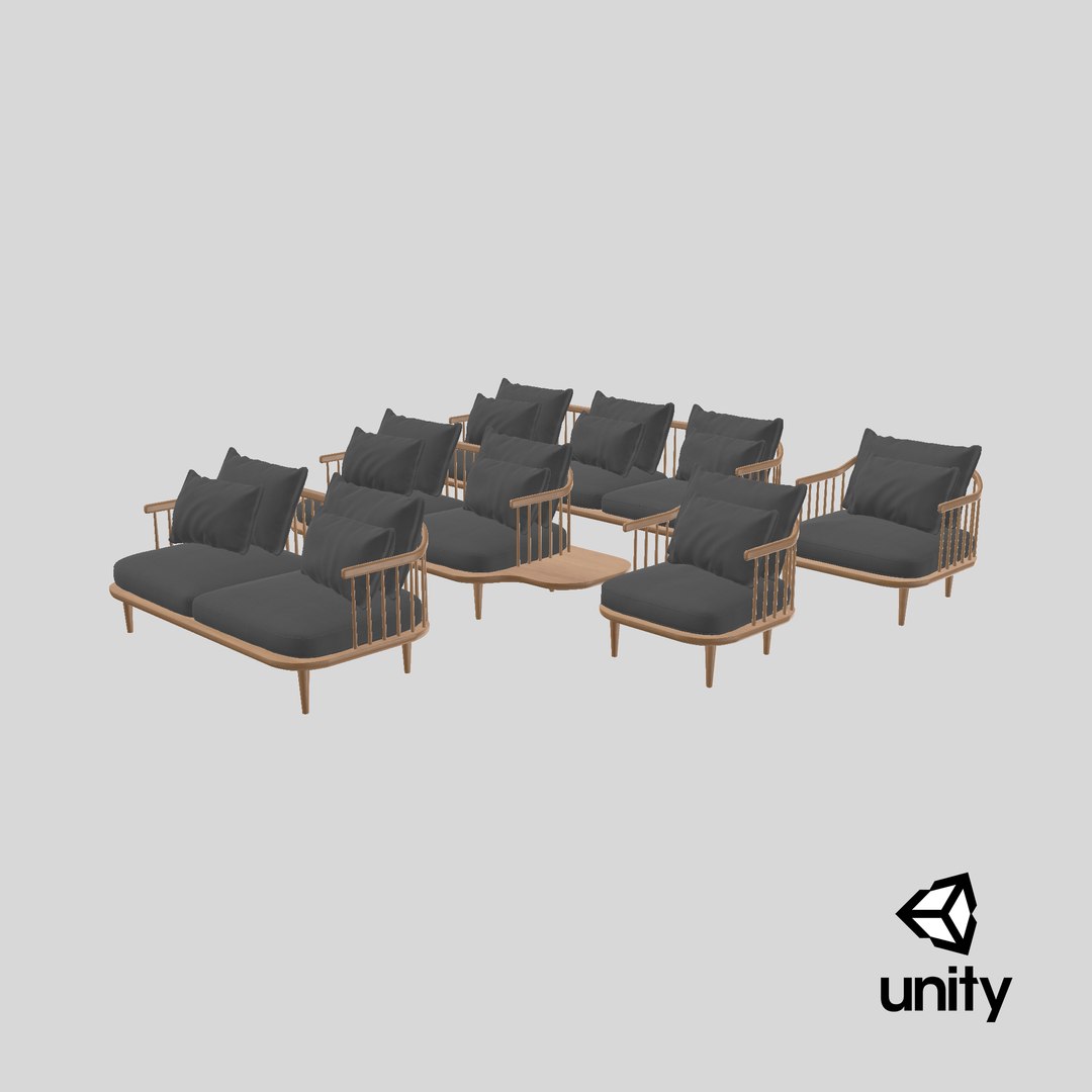 3D Fly  Sofa Collection https://p.turbosquid.com/ts-thumb/C5/fqxNVg/I5/stemcell_unity_render/png/1710219901/1920x1080/fit_q87/ca1305289dd9437e4e7e53a916657d81d3b8e0c3/stemcell_unity_render.jpg