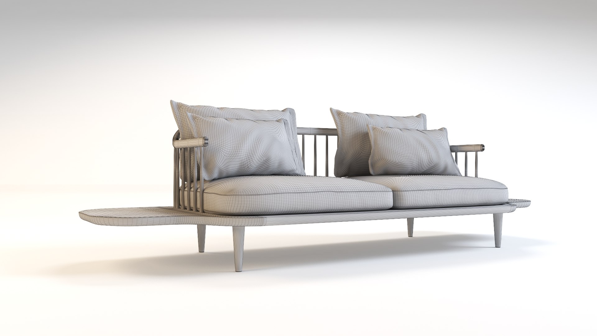 3D Fly  Sofa Collection https://p.turbosquid.com/ts-thumb/C5/fqxNVg/Ik/wire_07/jpg/1625385760/1920x1080/fit_q87/e690629481560835b63a56c878123bf6ca32994a/wire_07.jpg