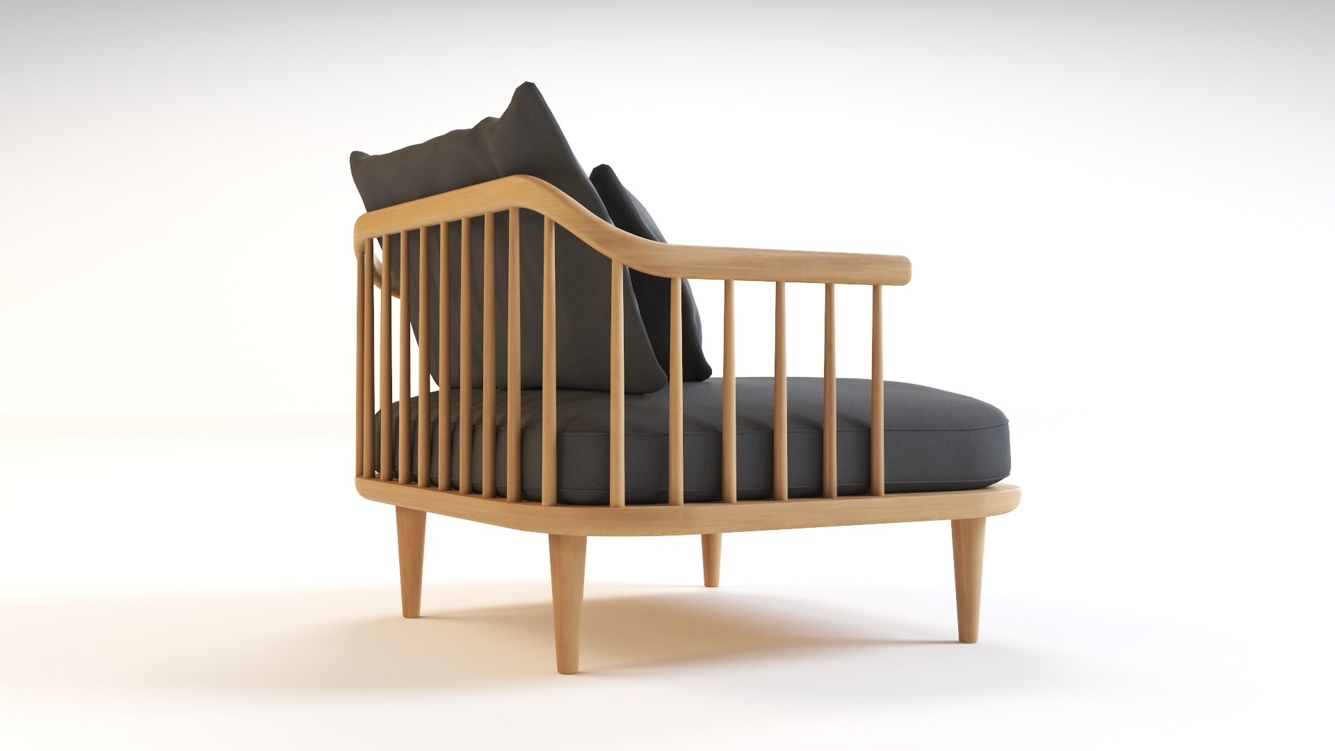 3D Fly  Sofa Collection https://p.turbosquid.com/ts-thumb/C5/fqxNVg/KX/sofasinglev2_05/jpg/1625385219/1920x1080/fit_q87/f510bd675f7df2167c6ca3bf16dbac735dbd3bfd/sofasinglev2_05.jpg