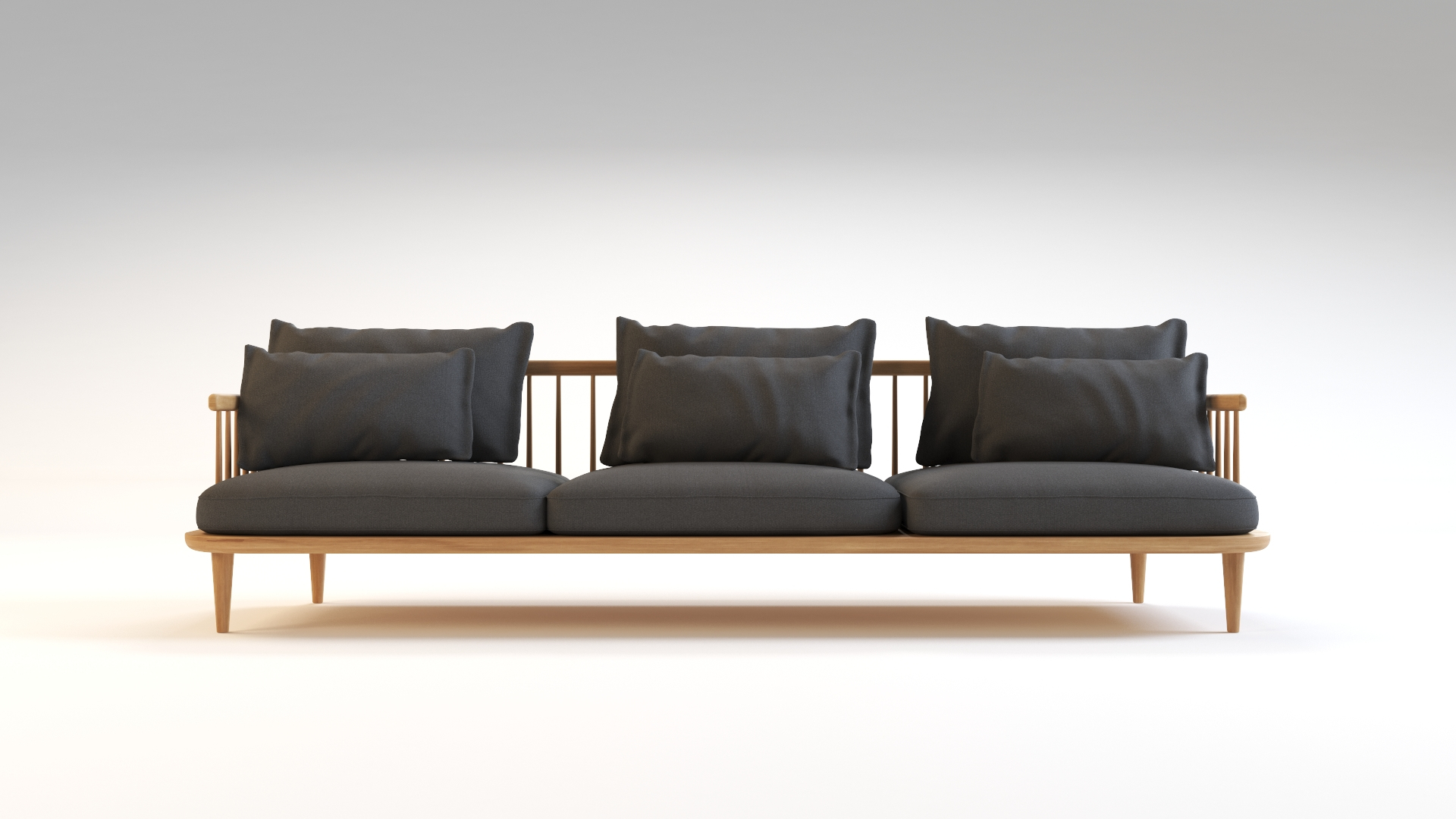 3D Fly  Sofa Collection https://p.turbosquid.com/ts-thumb/C5/fqxNVg/NL/sofatriple/jpg/1625615176/1920x1080/turn_fit_q99/5494c1a3fb52284e01a095c2dcb5844f8e55eca4/sofatriple-1.jpg