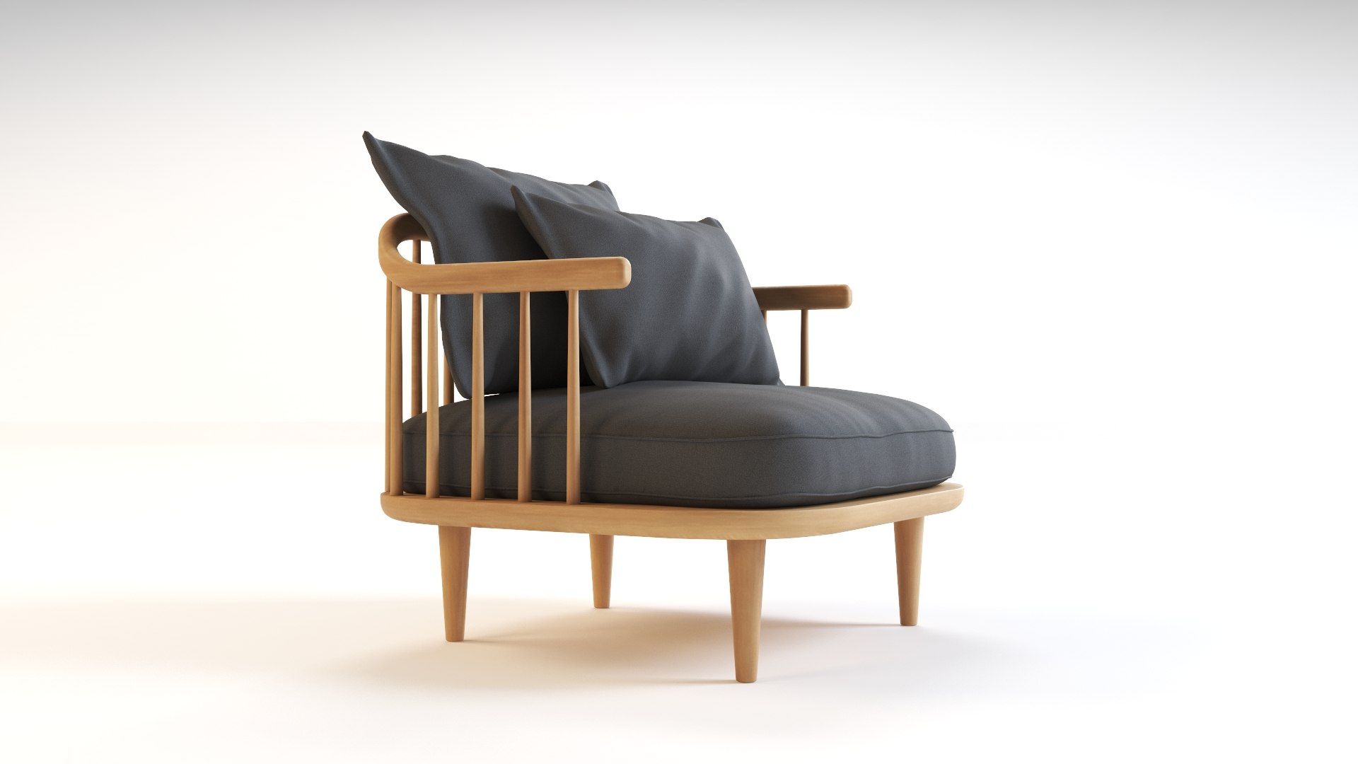 3D Fly  Sofa Collection https://p.turbosquid.com/ts-thumb/C5/fqxNVg/Pe/sofasinglev1_03/jpg/1625384966/1920x1080/fit_q87/a5062e8955479bcf4942bfbda68632057b7accfb/sofasinglev1_03.jpg
