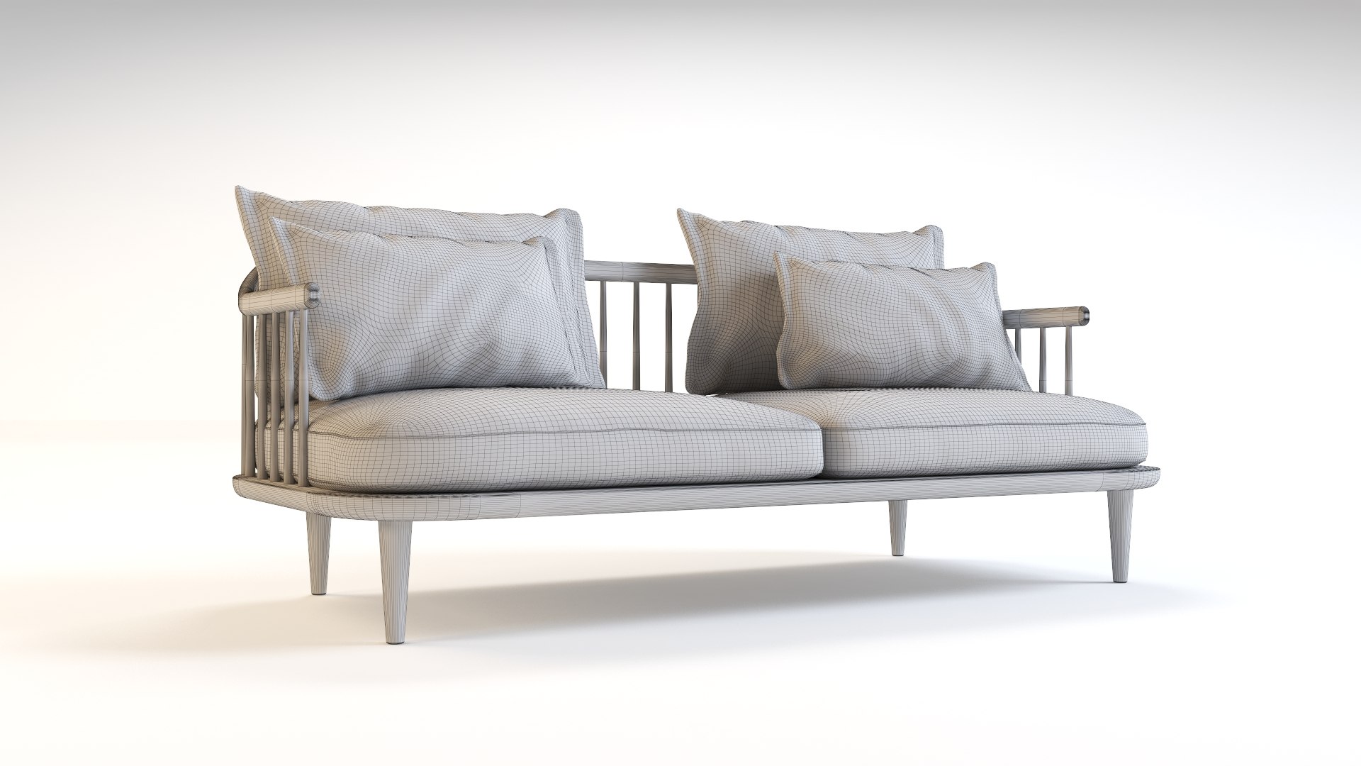 3D Fly  Sofa Collection https://p.turbosquid.com/ts-thumb/C5/fqxNVg/Sp/wire_05/jpg/1625385725/1920x1080/fit_q87/893410ab0216977005a86c16ebd1ab88762b3798/wire_05.jpg