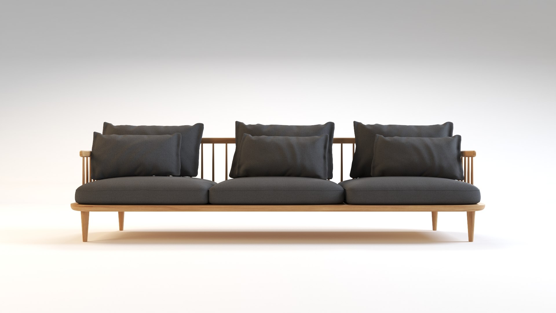 3D Fly  Sofa Collection https://p.turbosquid.com/ts-thumb/C5/fqxNVg/US/sofatriple_01/jpg/1625618796/1920x1080/fit_q87/d8f048abc55c92daed479dc9d414cf65b401d896/sofatriple_01.jpg