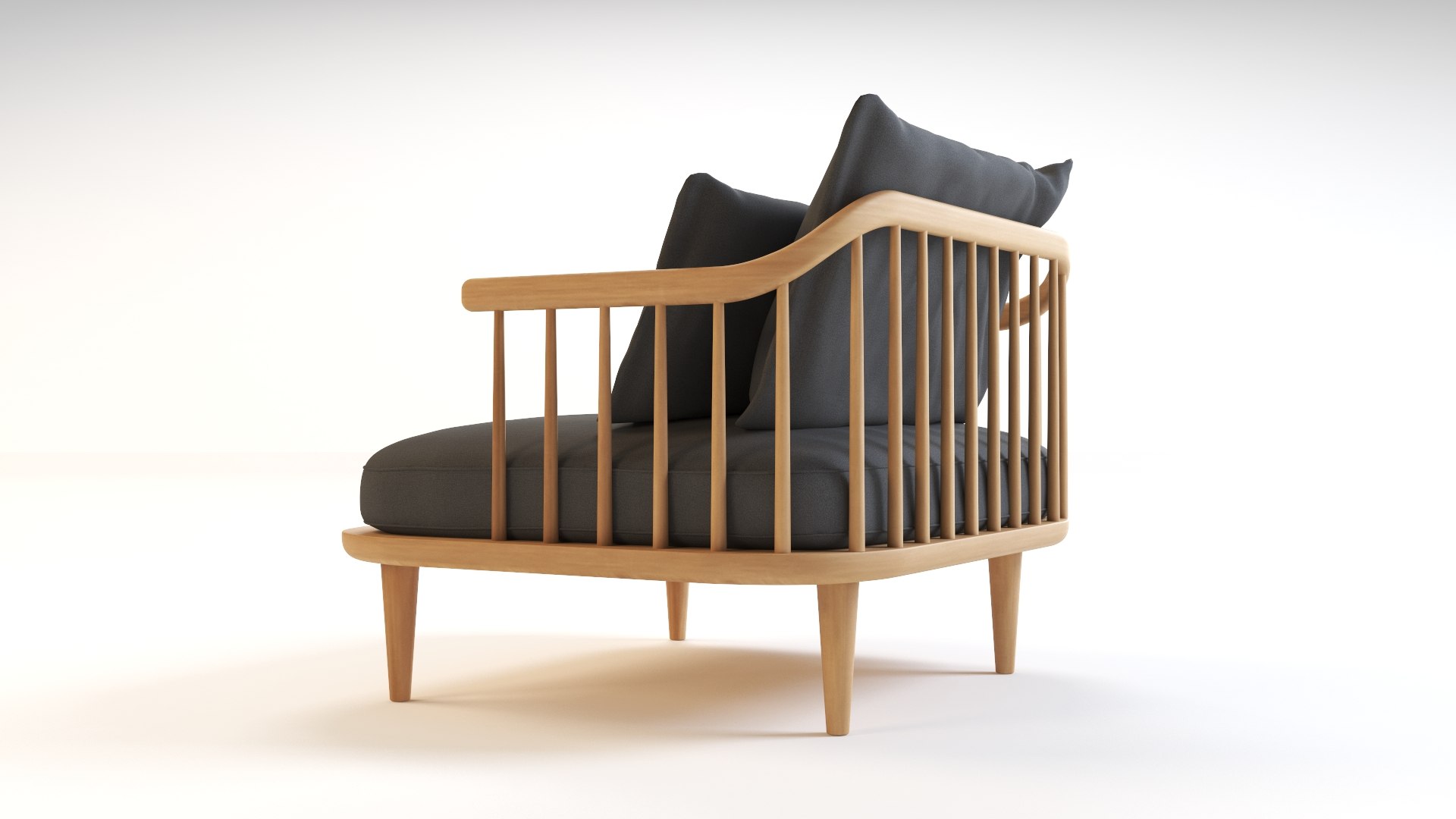 3D Fly  Sofa Collection https://p.turbosquid.com/ts-thumb/C5/fqxNVg/Ws/sofasinglev2_09/jpg/1625385270/1920x1080/fit_q87/bfe4154933a9ffaca02ecf050b8704cc4cf9ca75/sofasinglev2_09.jpg