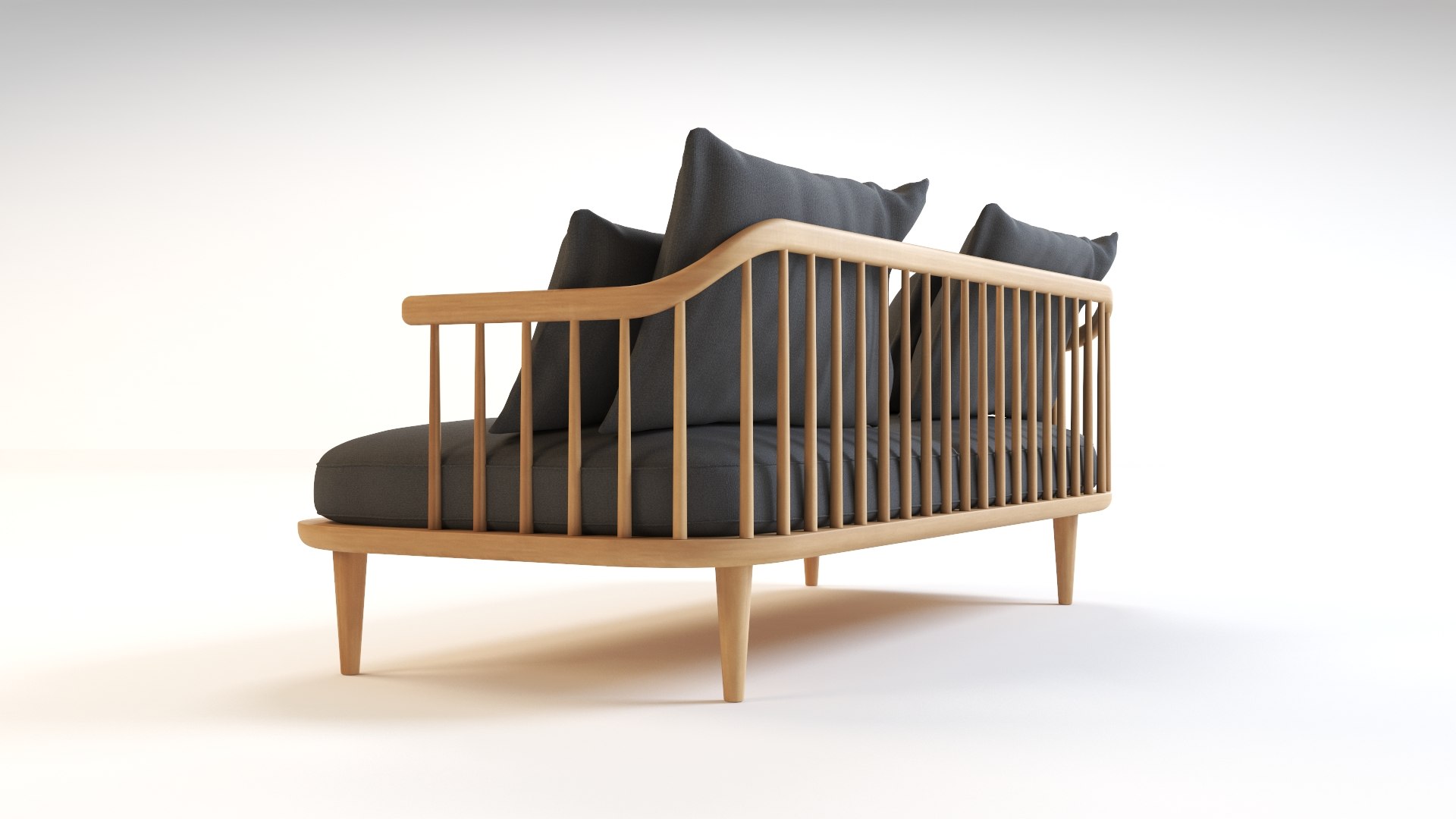 3D Fly  Sofa Collection https://p.turbosquid.com/ts-thumb/C5/fqxNVg/ZY/sofadoublev1_09/jpg/1625385379/1920x1080/fit_q87/f977d99a4ea9ed1ef3085d3a87ac3252cbe073cd/sofadoublev1_09.jpg