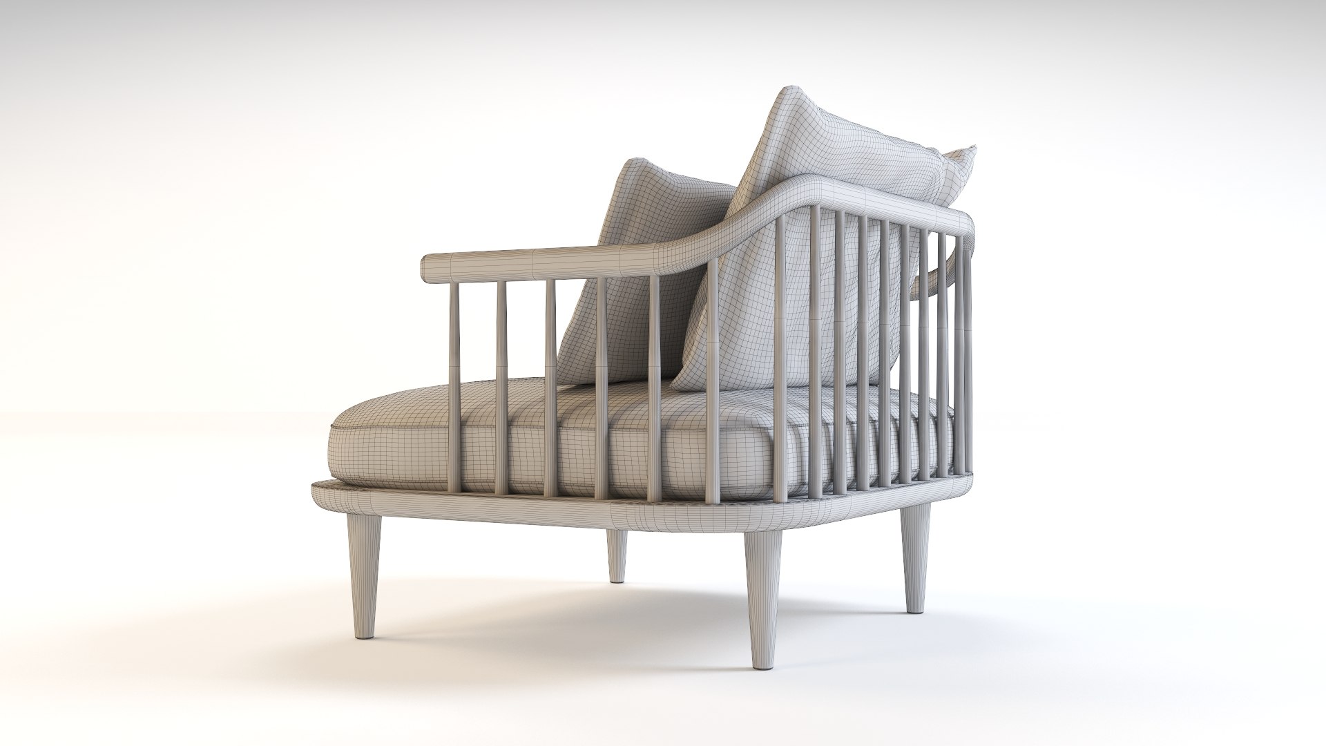 3D Fly  Sofa Collection https://p.turbosquid.com/ts-thumb/C5/fqxNVg/Ze/wire_04/jpg/1625385703/1920x1080/fit_q87/c9f06d664d0a8e757f685b034160c90a5d9fa78b/wire_04.jpg
