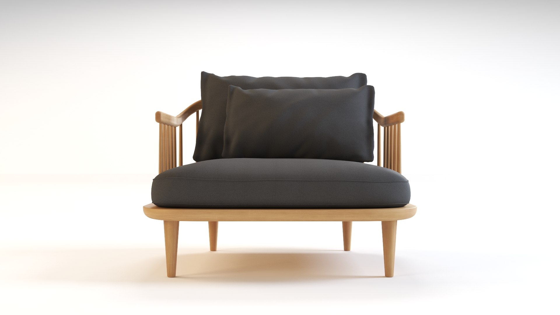 3D Fly  Sofa Collection https://p.turbosquid.com/ts-thumb/C5/fqxNVg/aB/sofasinglev2_01/jpg/1625385046/1920x1080/fit_q87/7352e539448f0b0e7a88238ba481ff02eb287294/sofasinglev2_01.jpg