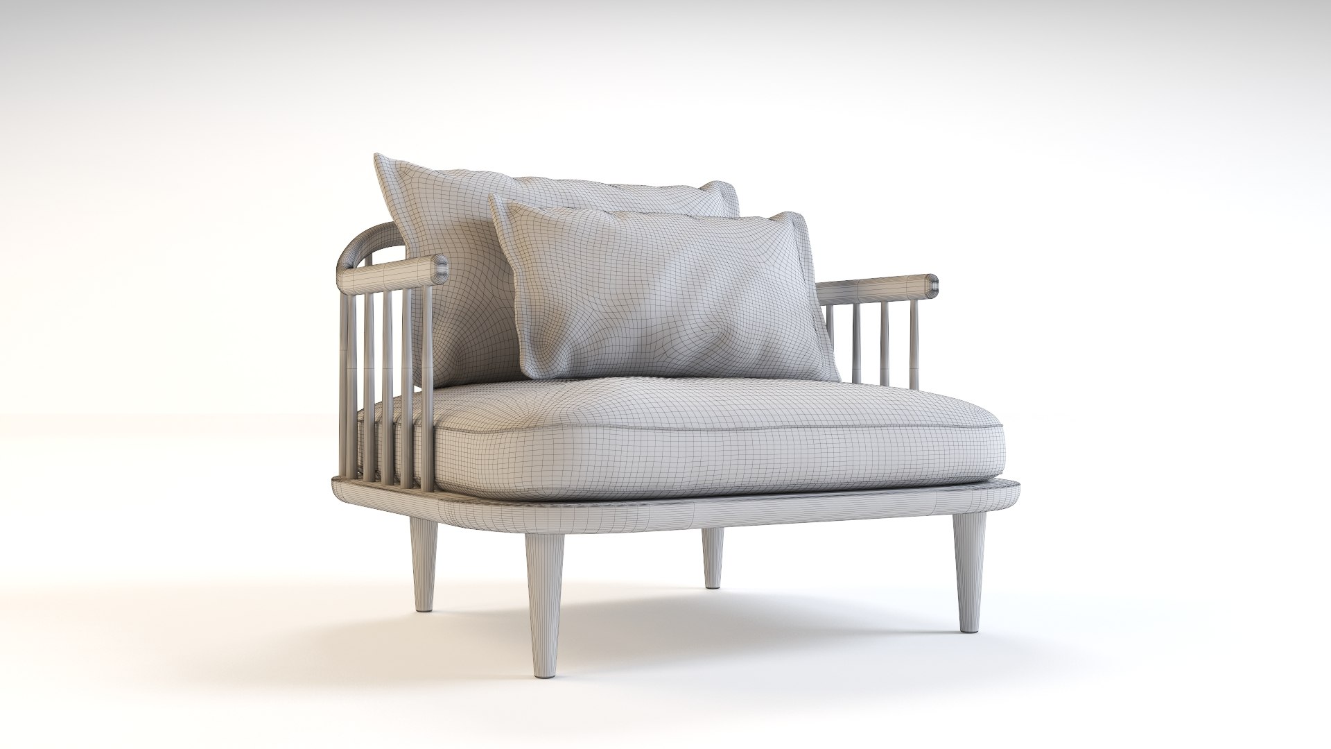 3D Fly  Sofa Collection https://p.turbosquid.com/ts-thumb/C5/fqxNVg/by/wire_03/jpg/1625385710/1920x1080/fit_q87/8678f6b048687a29143b88913a4b22d3119d7a71/wire_03.jpg
