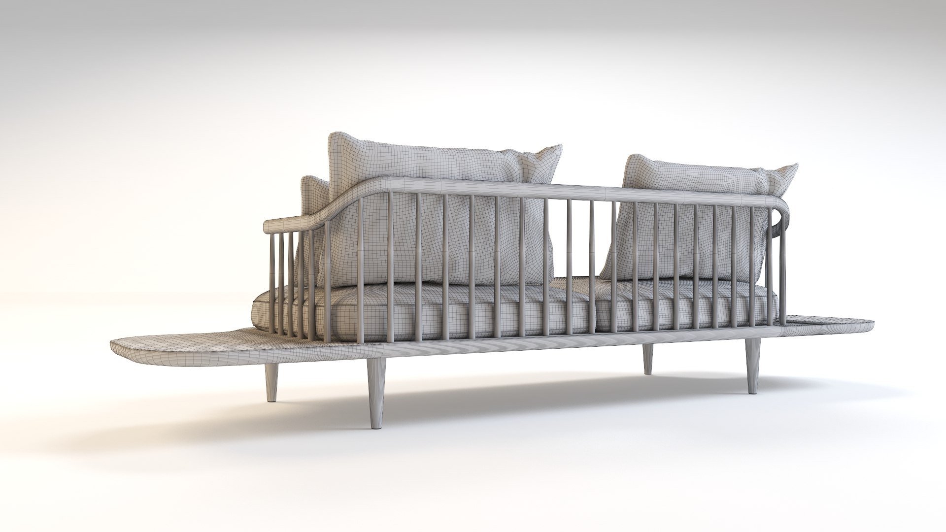 3D Fly  Sofa Collection https://p.turbosquid.com/ts-thumb/C5/fqxNVg/c4/wire_08/jpg/1625385762/1920x1080/fit_q87/c3d959b5471a3f90ae612e79bf3d604136aff88d/wire_08.jpg