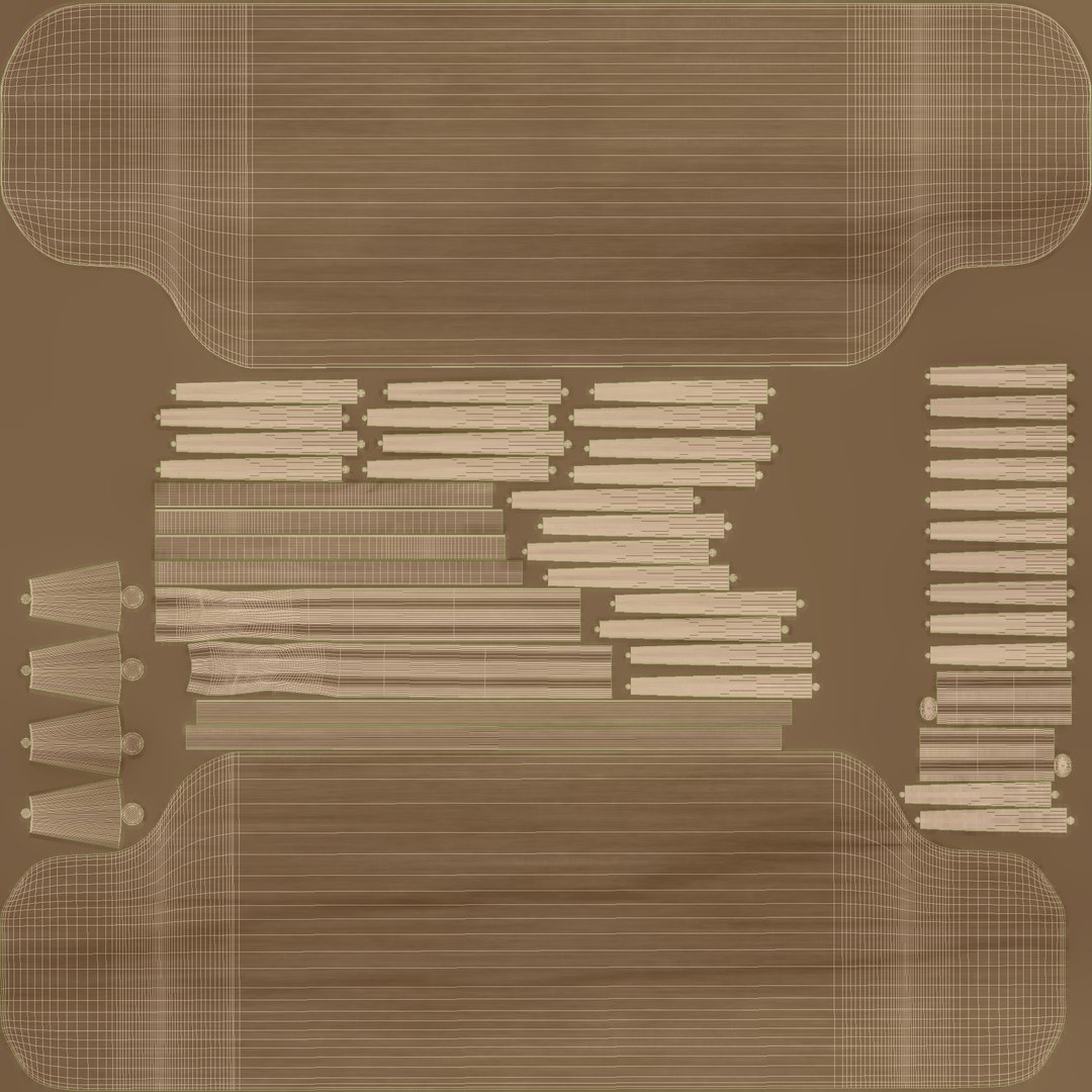 3D Fly  Sofa Collection https://p.turbosquid.com/ts-thumb/C5/fqxNVg/cv/uvw_011/jpg/1625386075/1920x1080/fit_q87/c3d7c06624c047f7ac566be964f25b97cce4ad1b/uvw_011.jpg