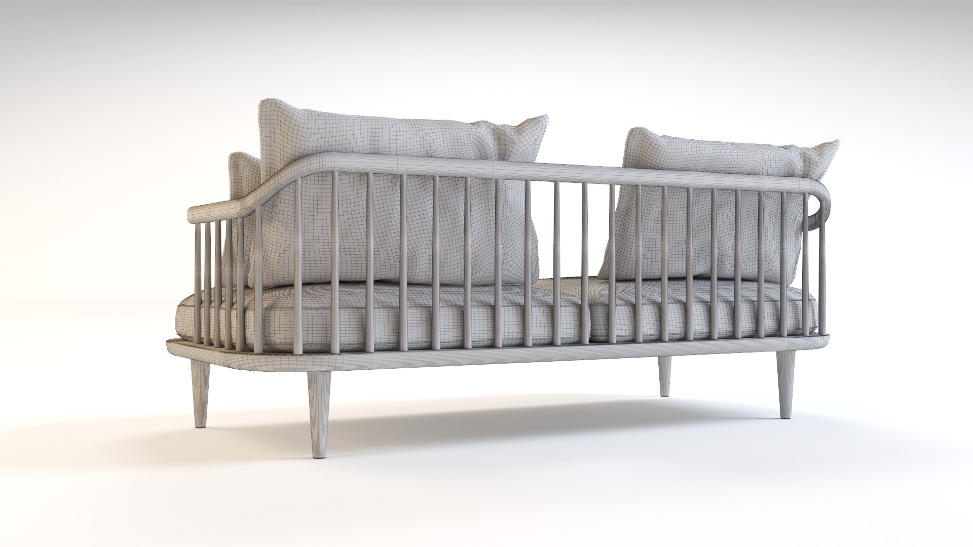 3D Fly  Sofa Collection https://p.turbosquid.com/ts-thumb/C5/fqxNVg/ef/wire_06/jpg/1625385722/1920x1080/fit_q87/2655dd04bc0770c99b0aeb181fb3ee1d2d44210c/wire_06.jpg